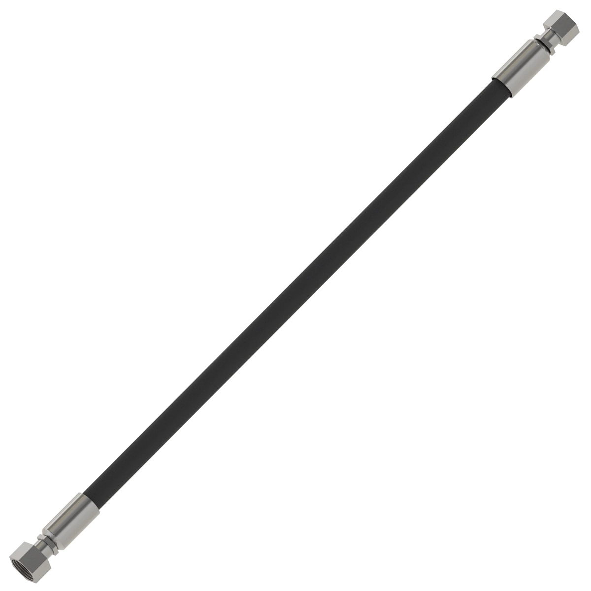 Hydraulic Hose, Hose Assy, Front Hy