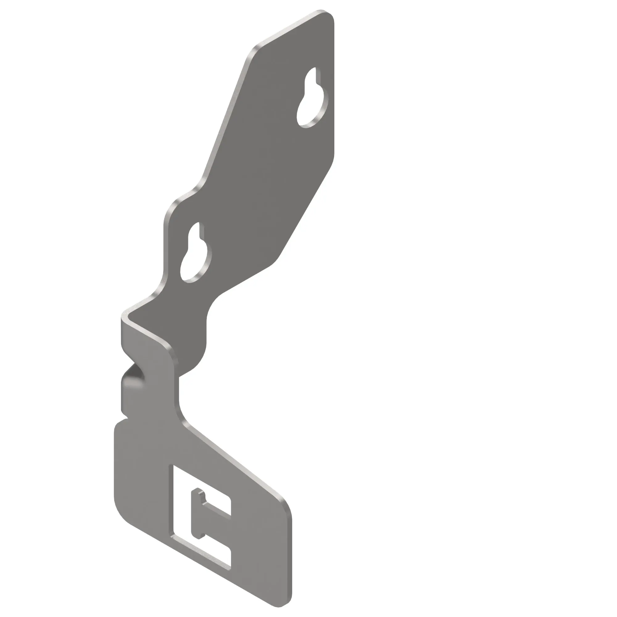 John Deere Plate - T364591