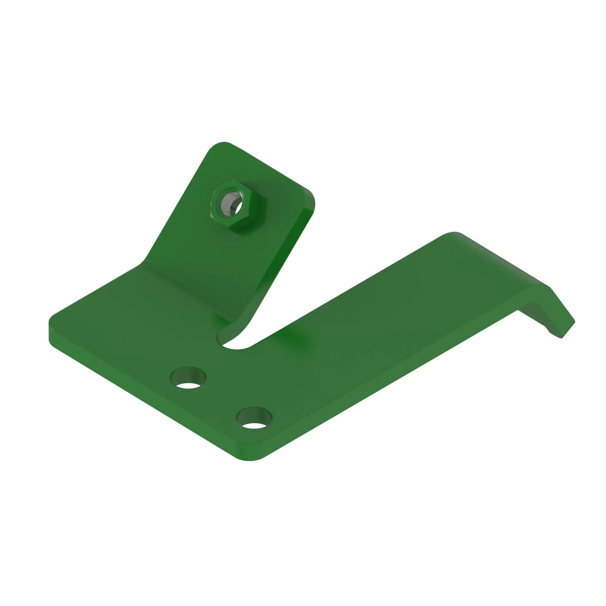 John Deere Angle - AL208910
