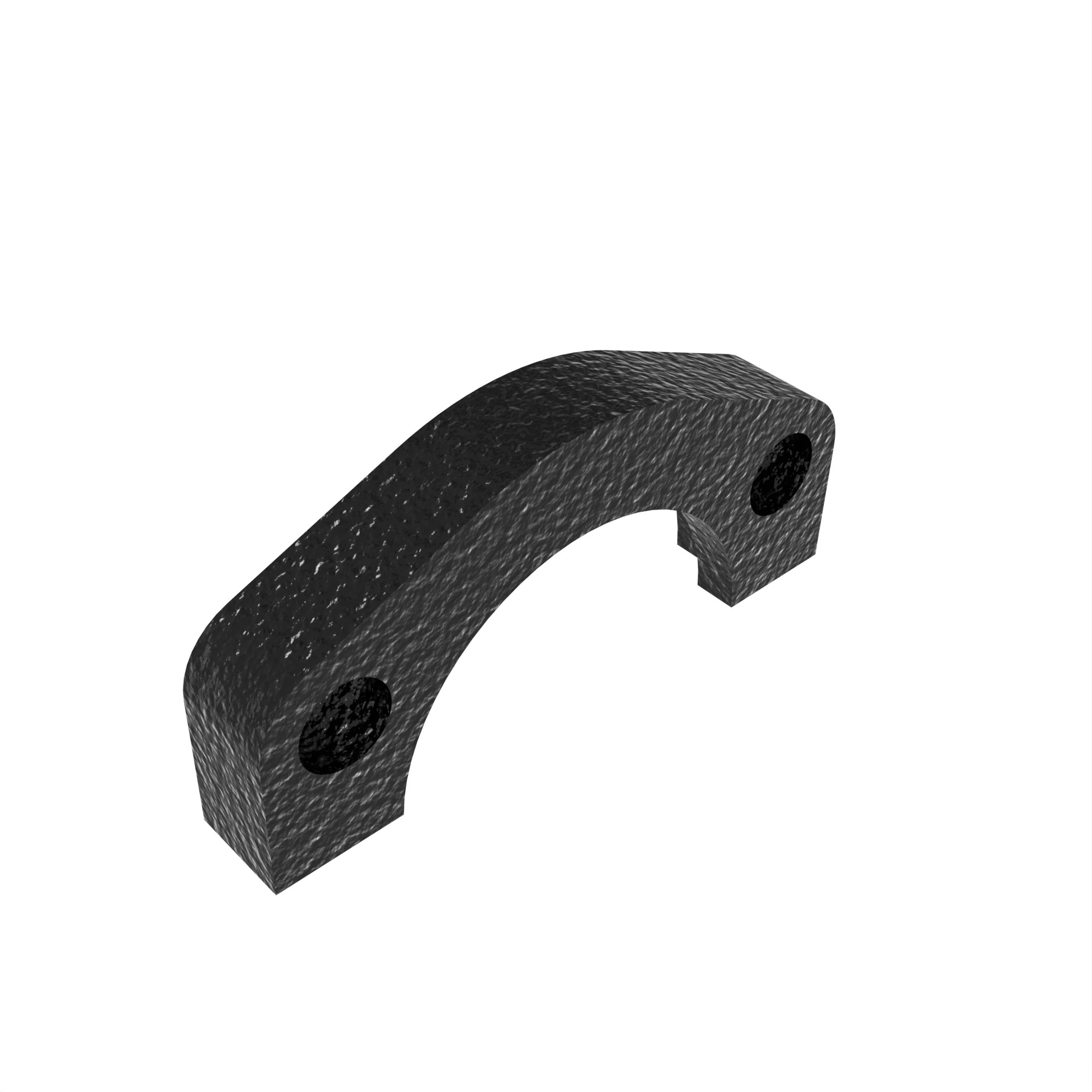 R37023: Flange Fitting