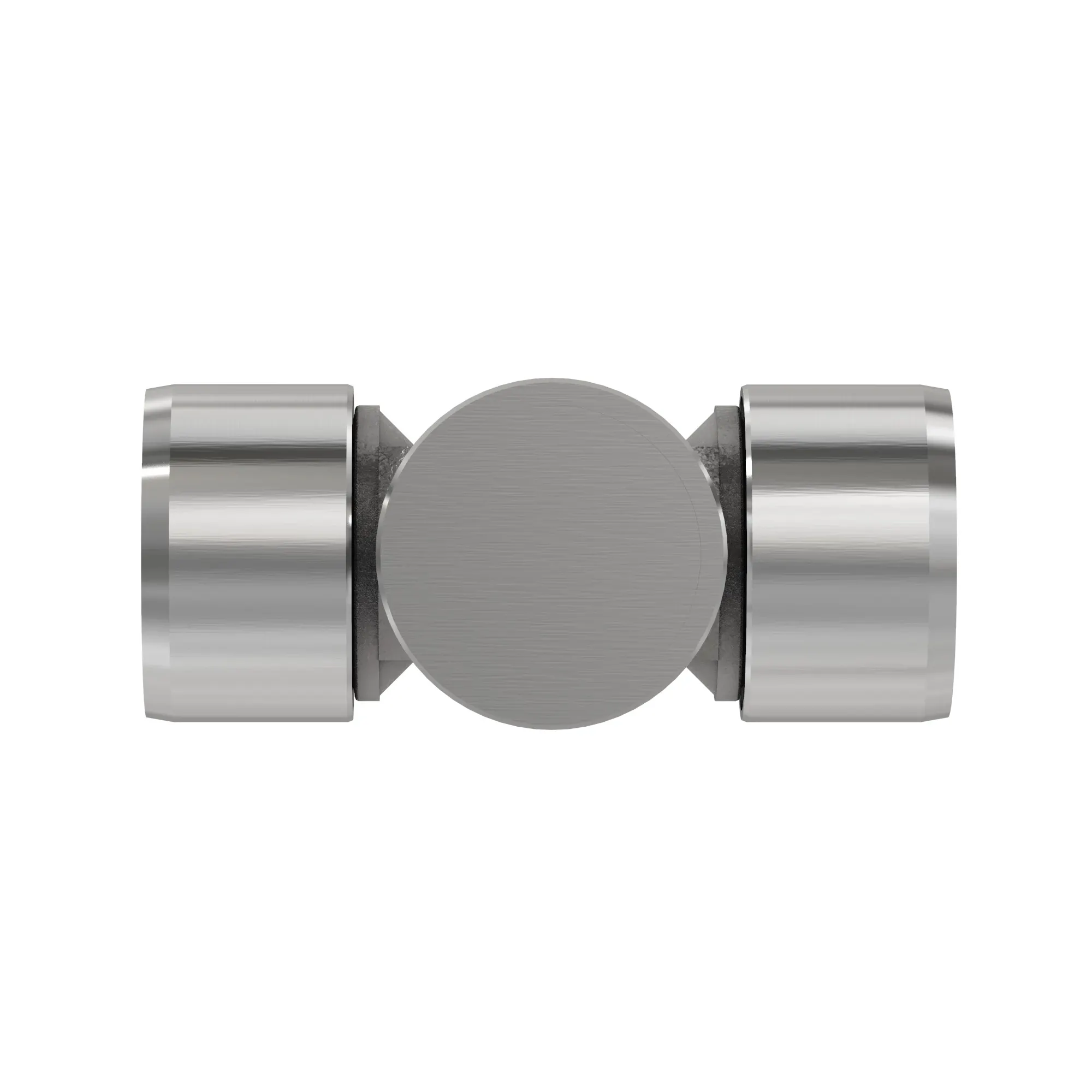 CROSS AND BEARING ASSEMBLY