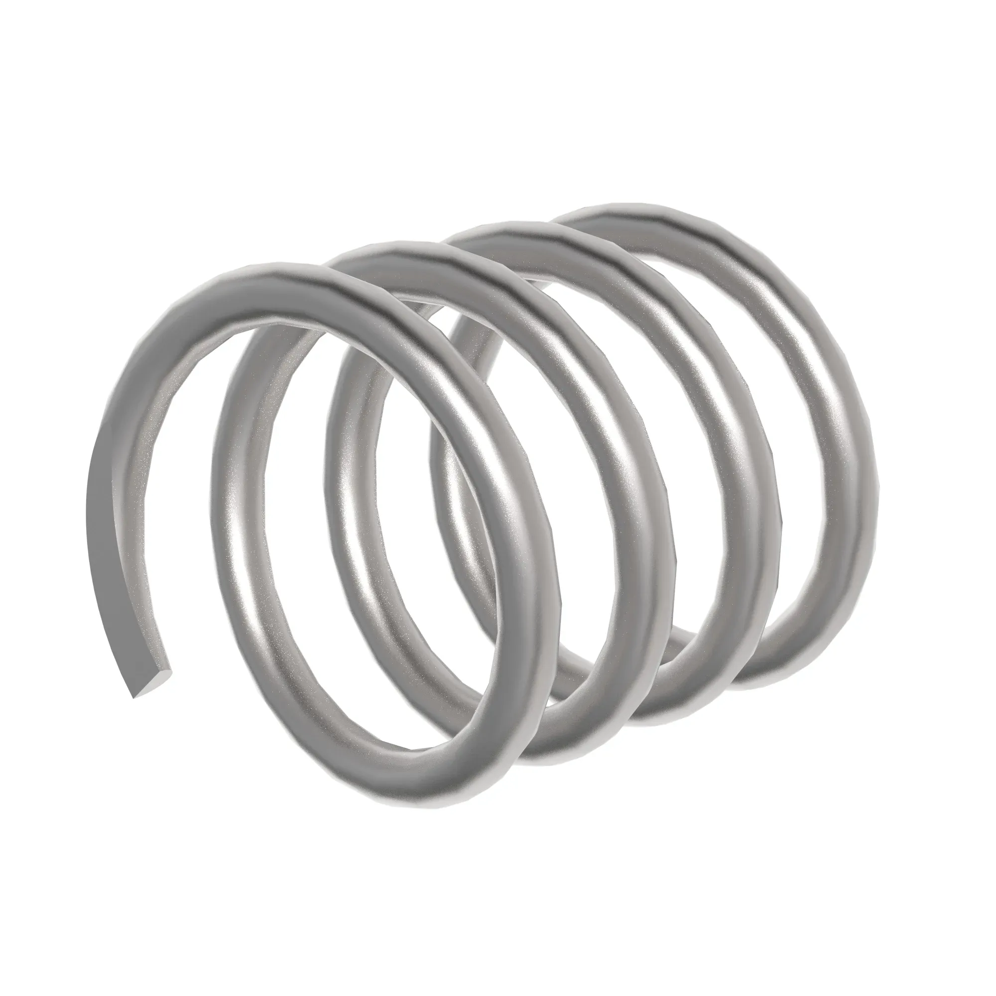 John Deere Spring - L114424