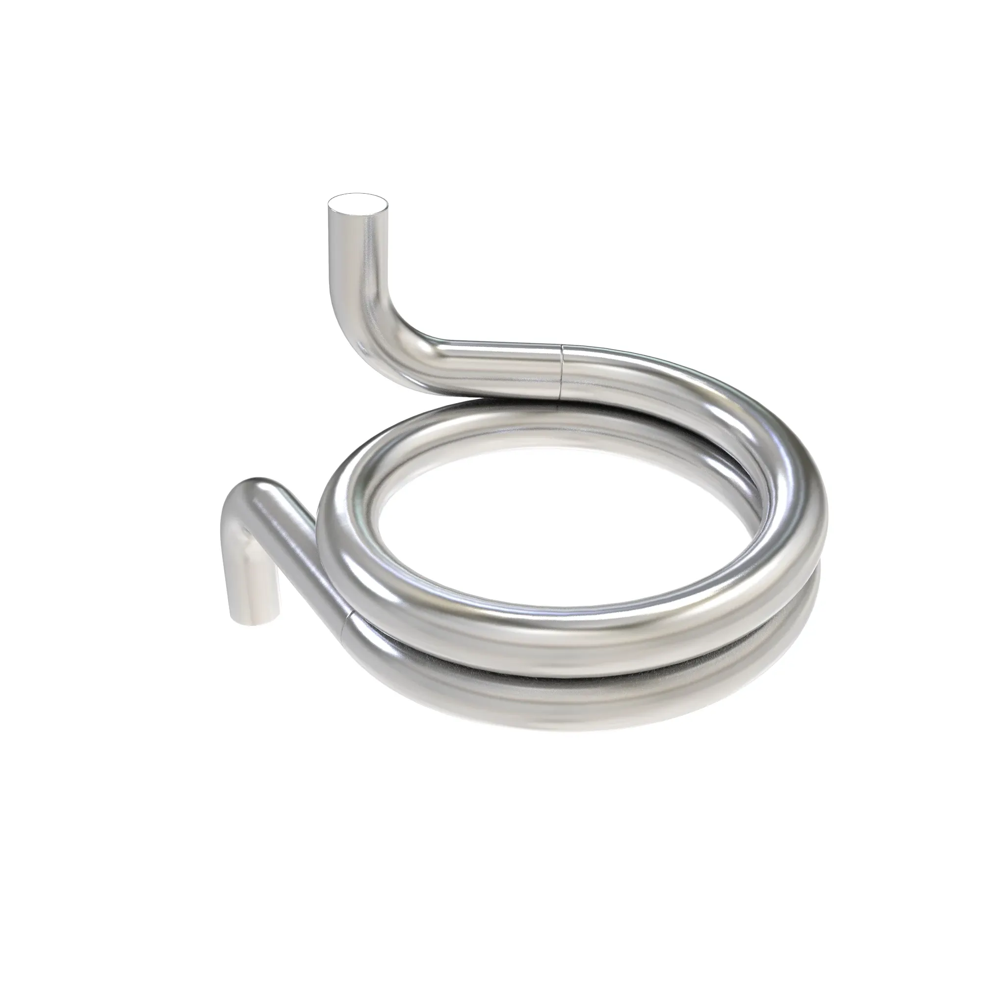 John Deere Spring - R82448
