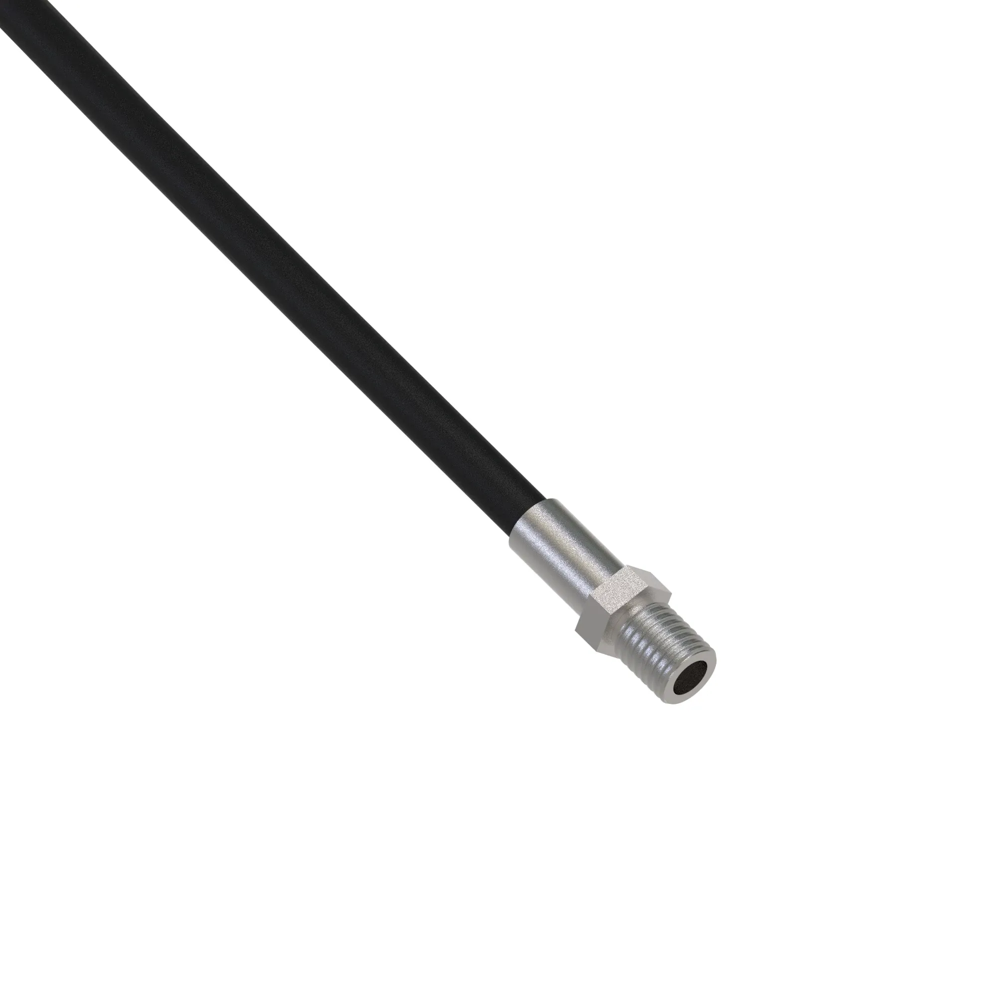 GREASE LINE