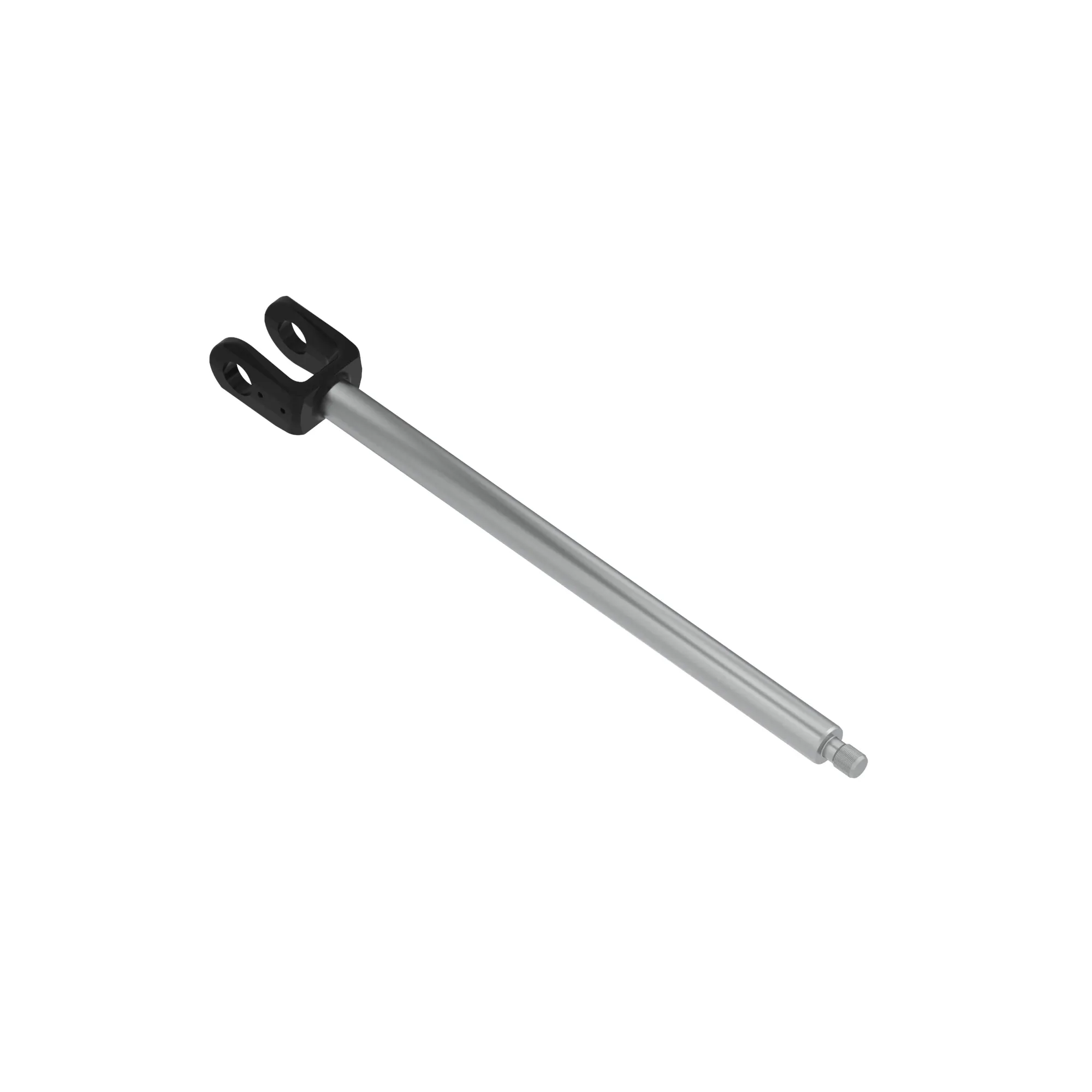 Hydraulic Cylinder Parts