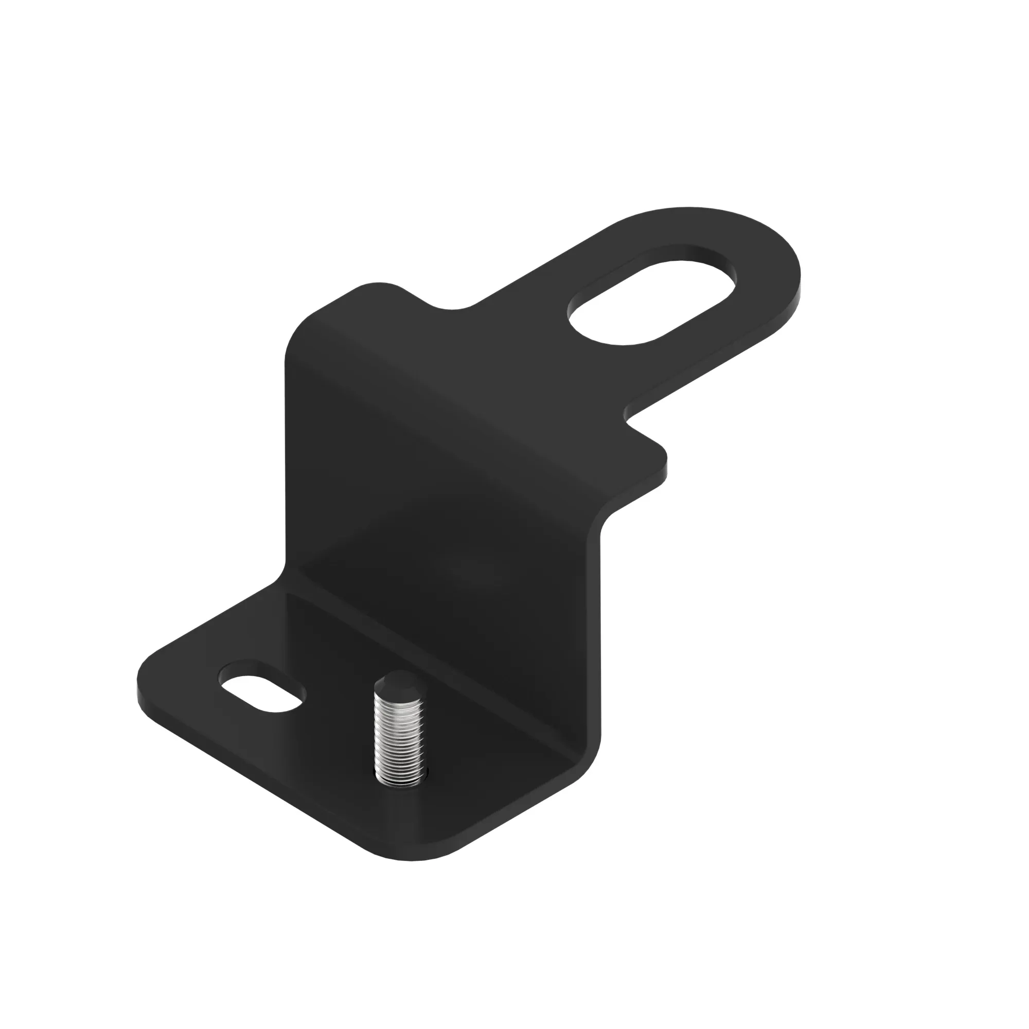 John Deere Bracket - TA22436