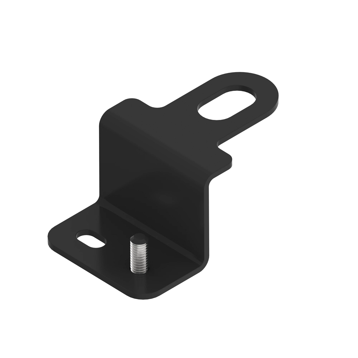 Bracket, Door Striker, Fix