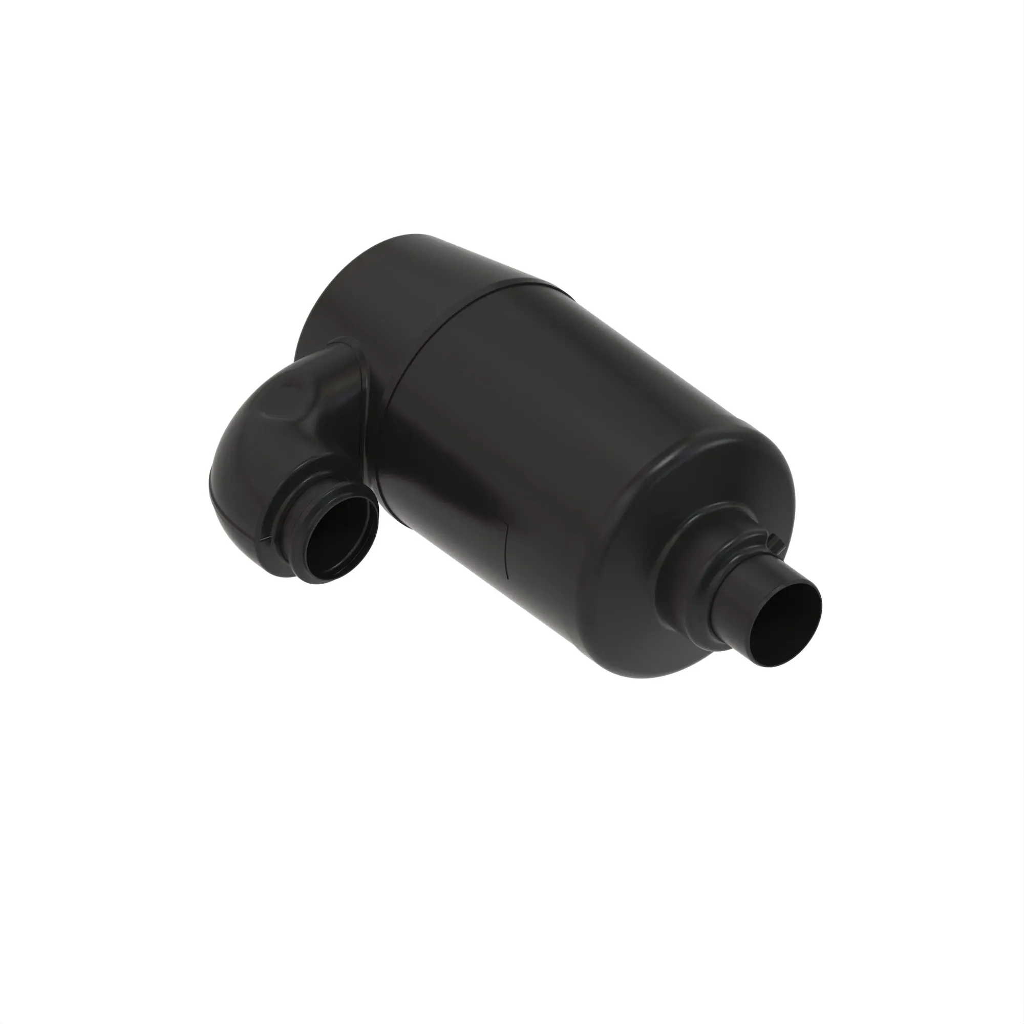 converter