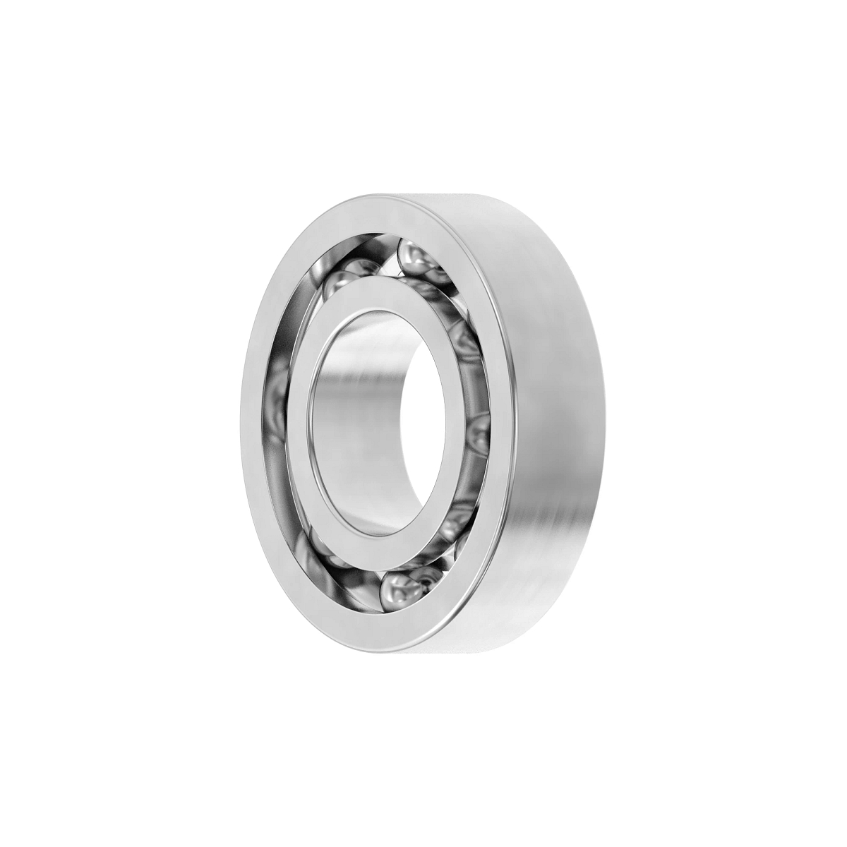 ballbearing