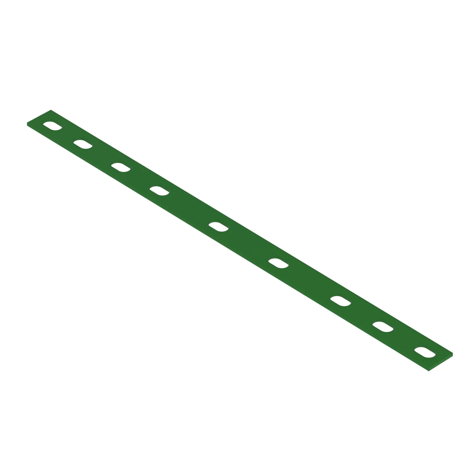 John Deere Strap - H206021