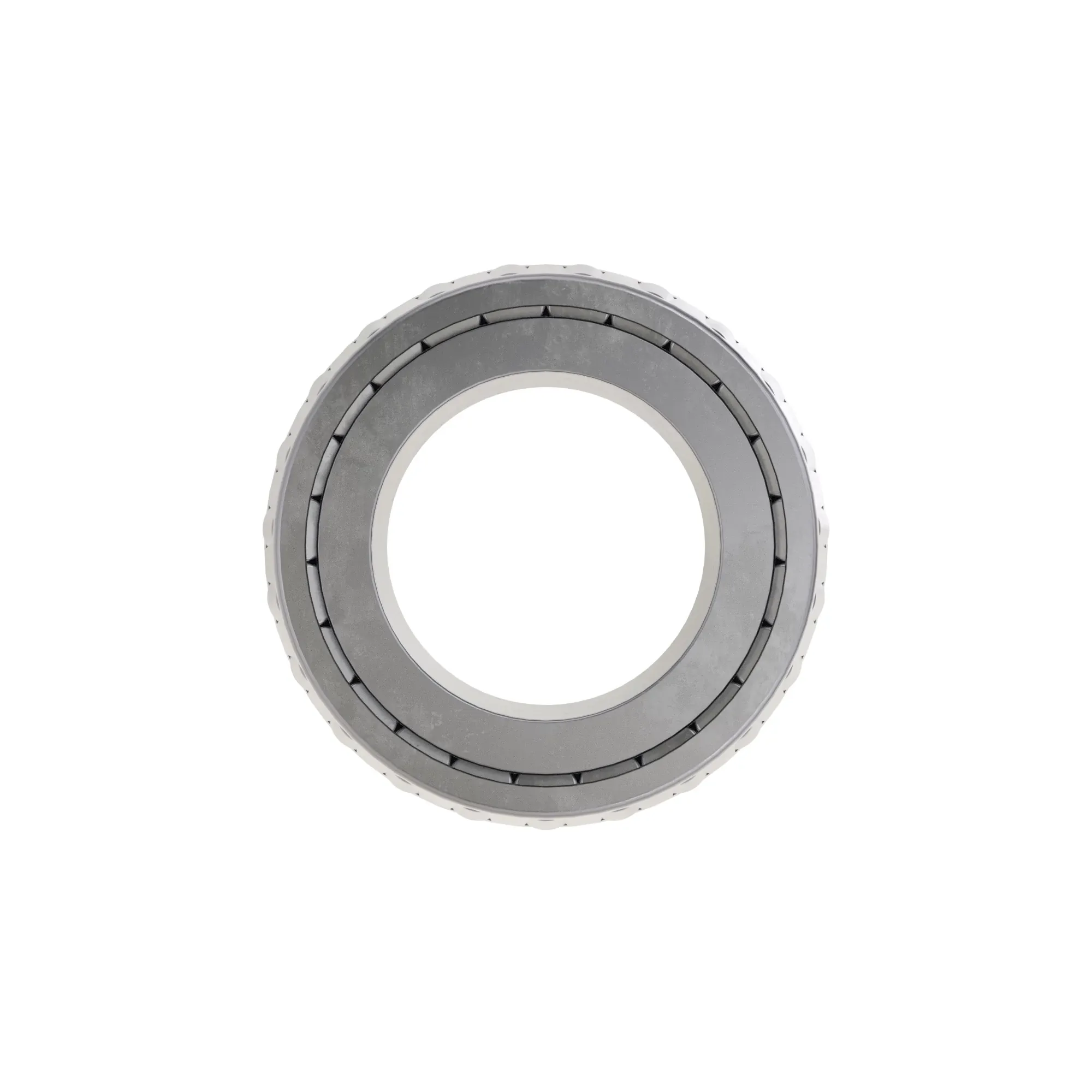 Bearing Cone