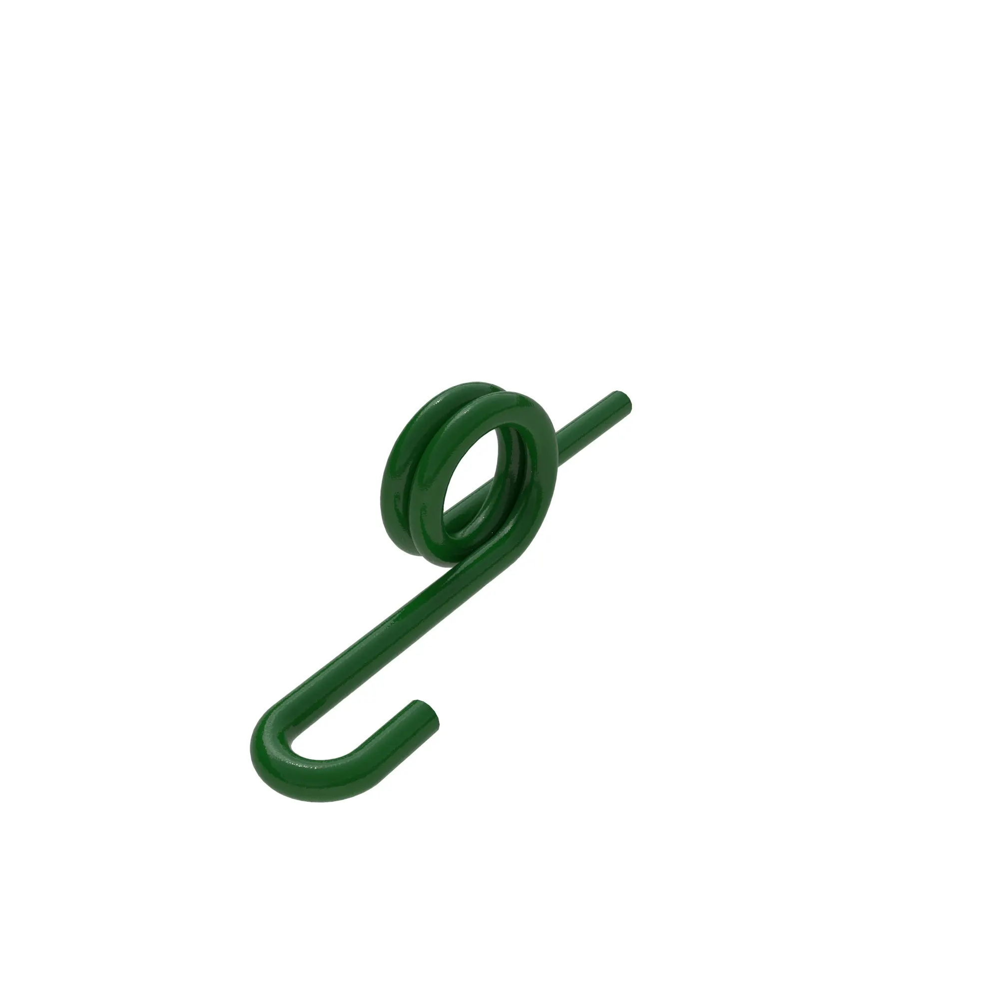SPRING, COVERING KNIFE SPRING-R.