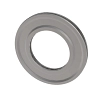 John Deere Piston - R204985
