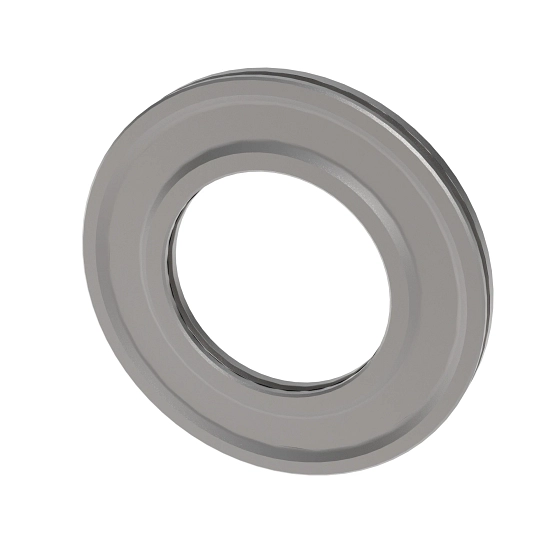 John Deere Piston - R204985
