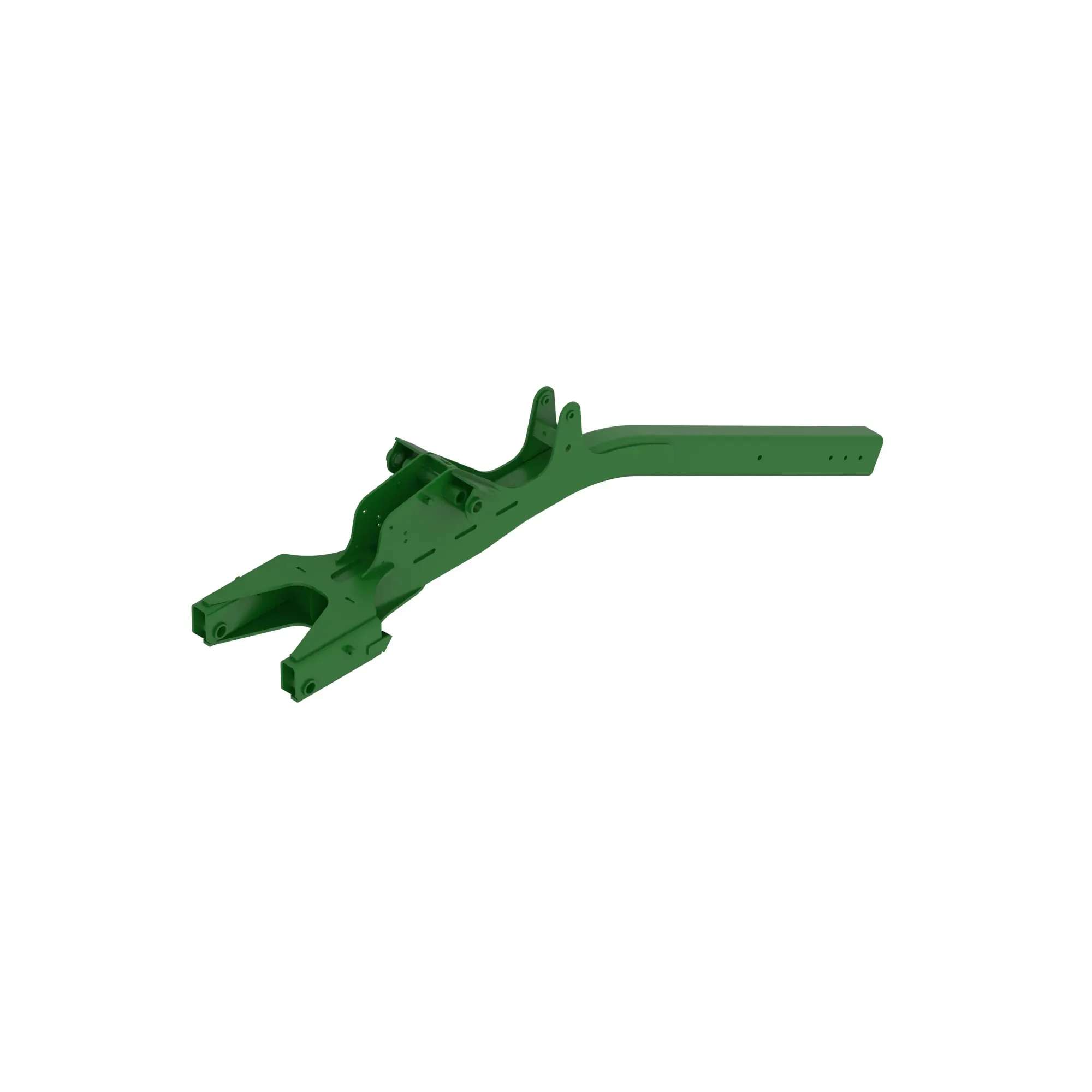 John Deere Arm - AXE91347