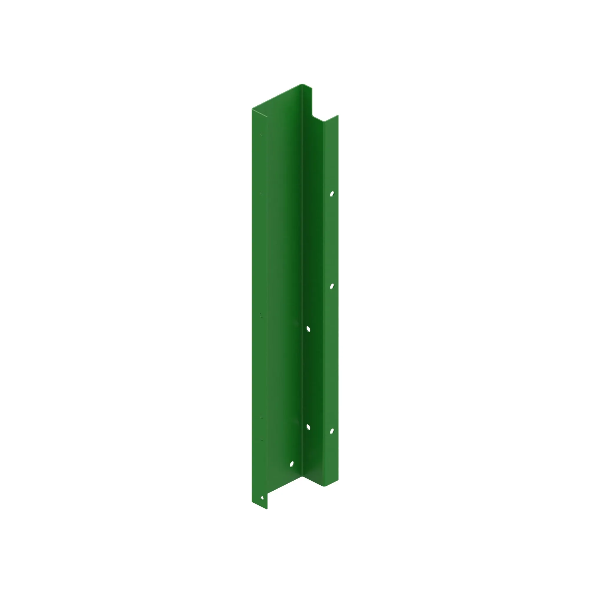 SHIELD- RADIATOR