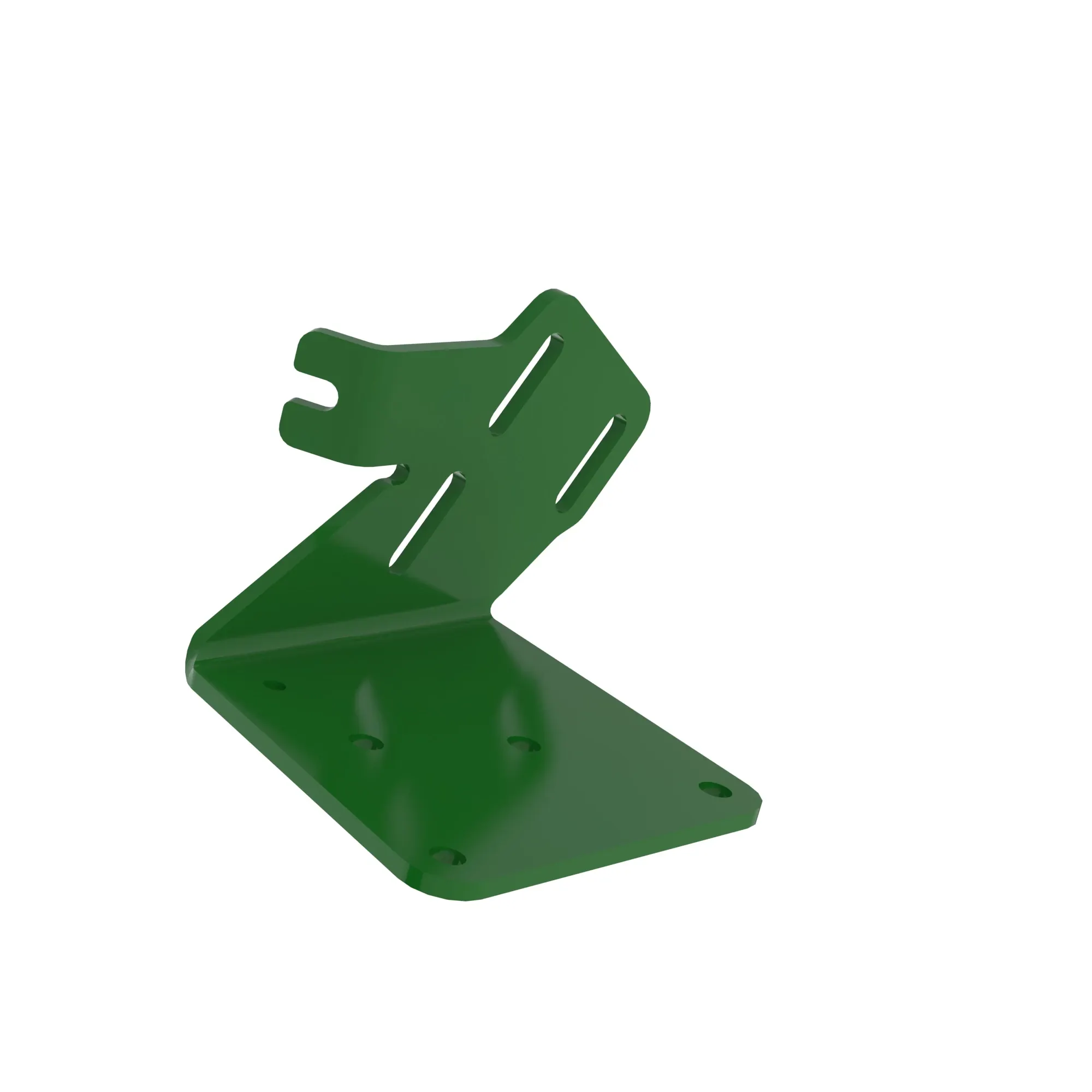 John Deere Bracket - M175640