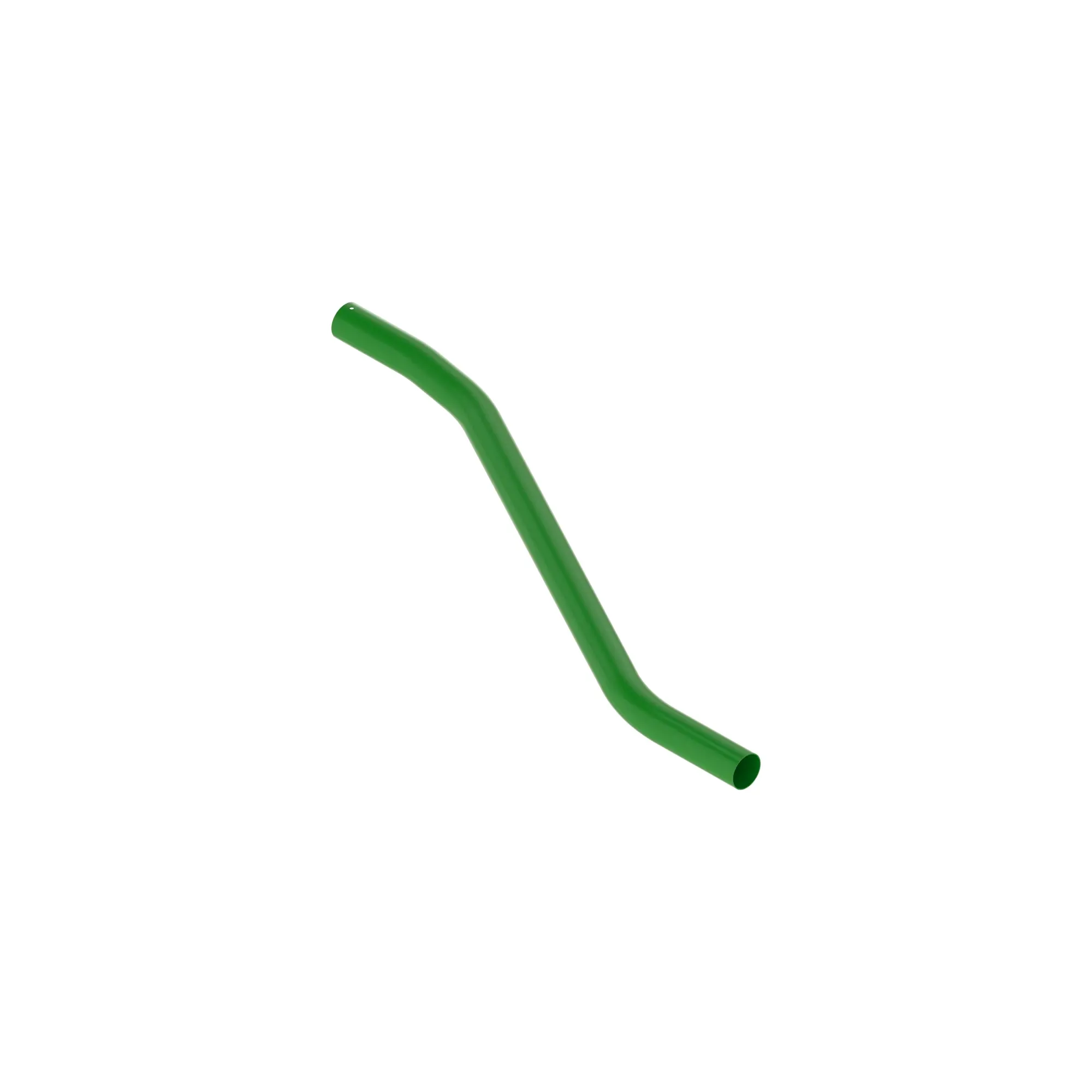 Tube