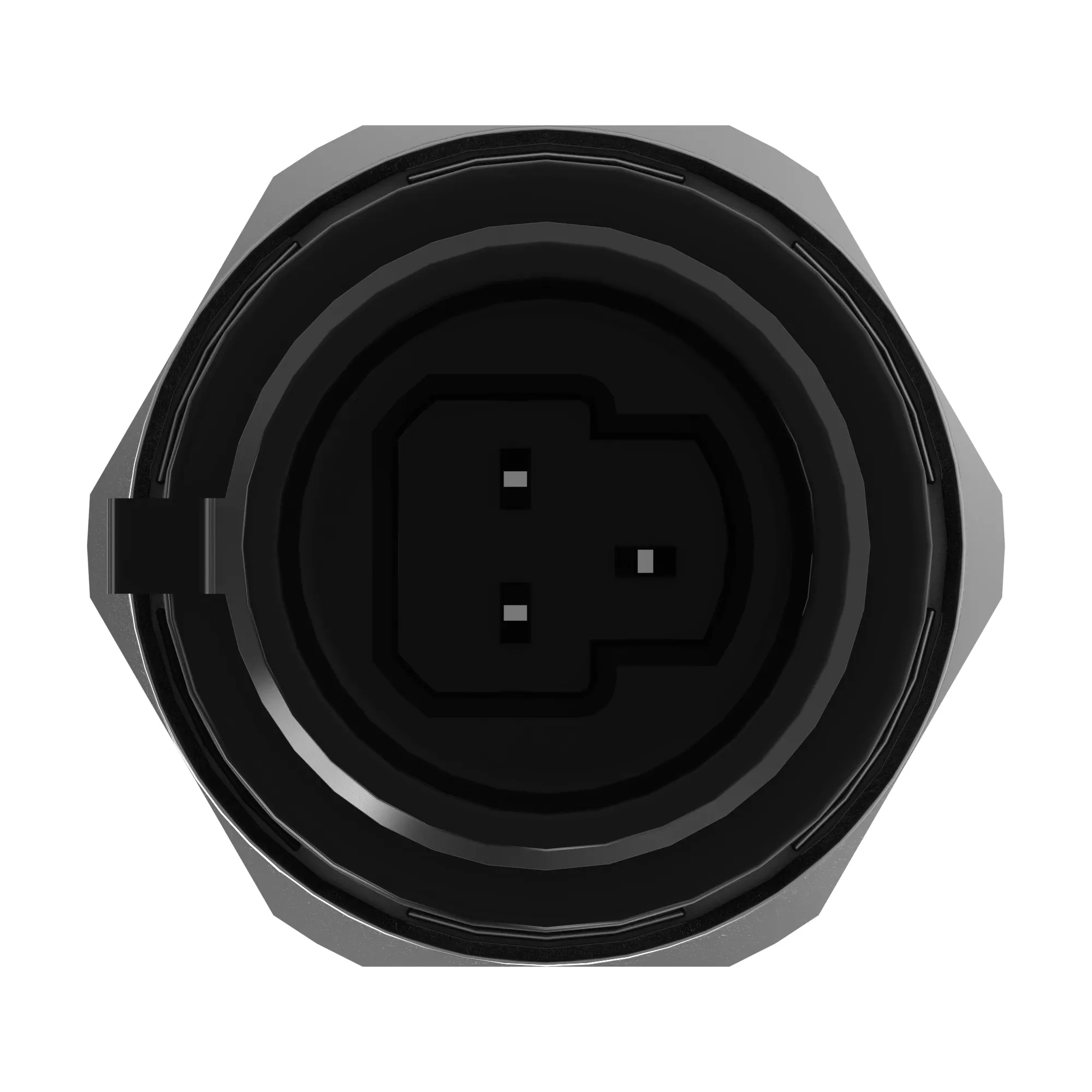PRESSURE SENSOR