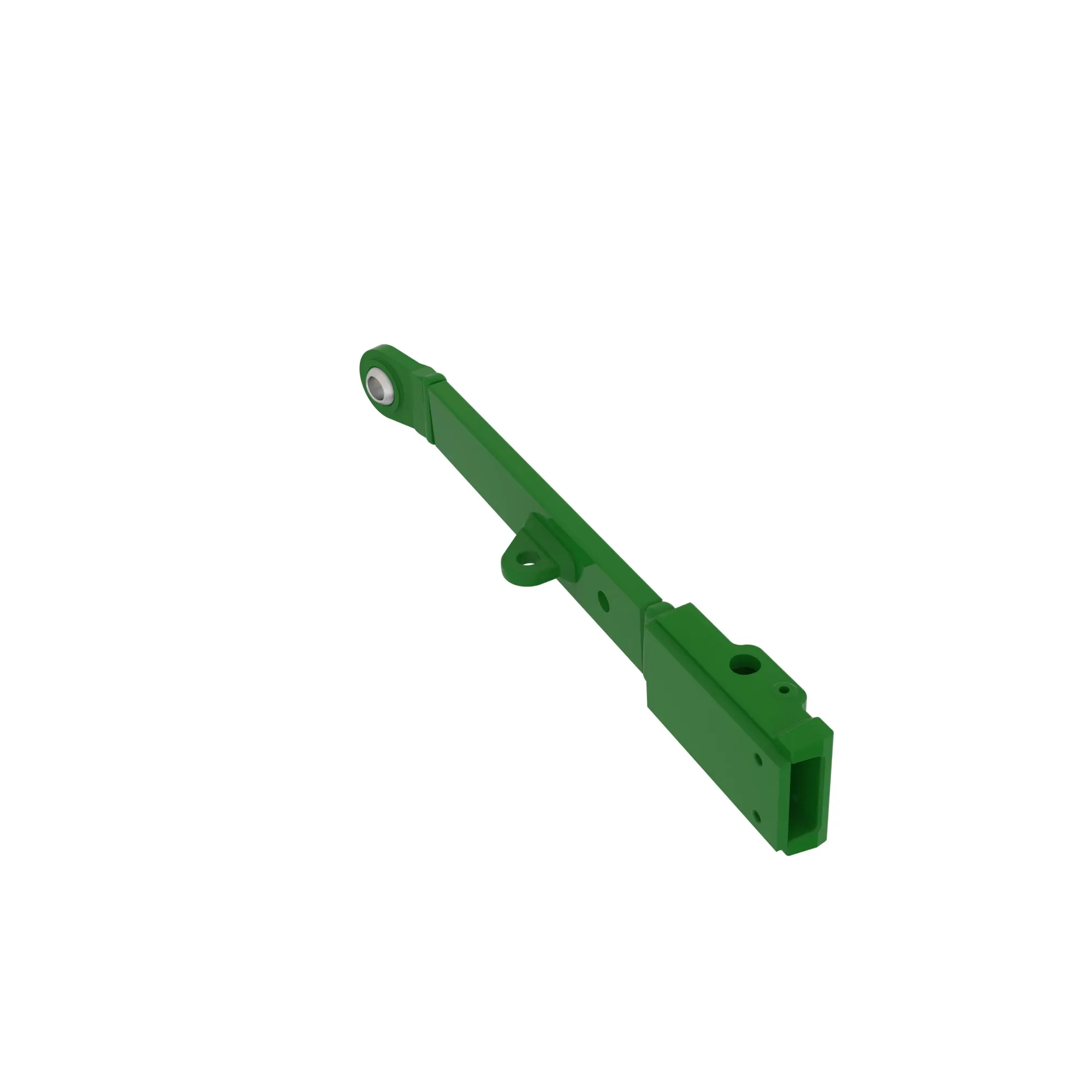 Draft Link