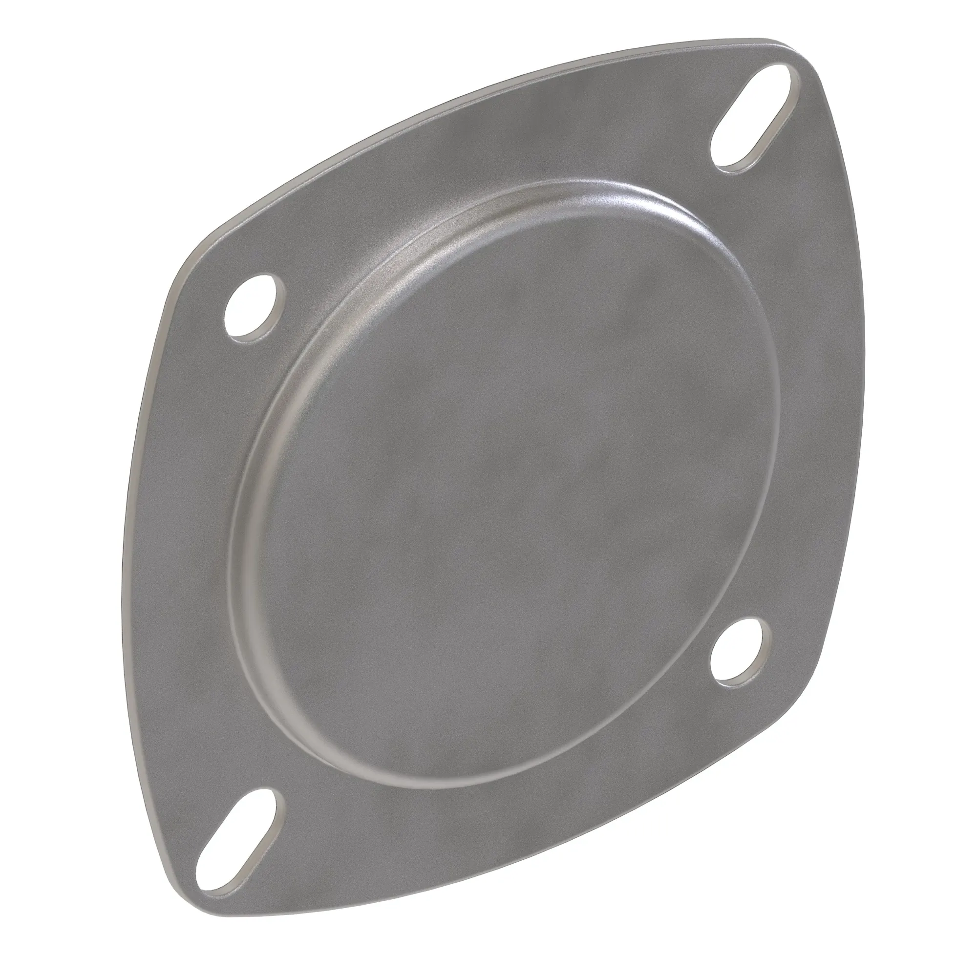 John Deere Cover - DZ110504