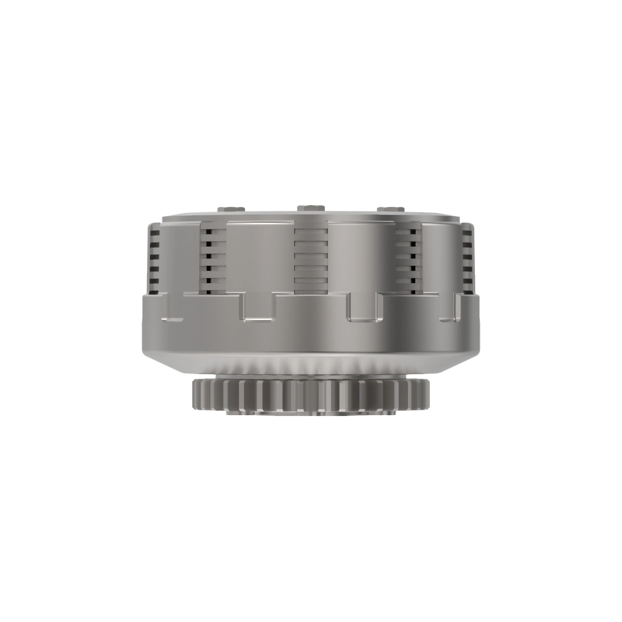 UNIVERSAL JOINT, CLUTCH, WAVE PLATE