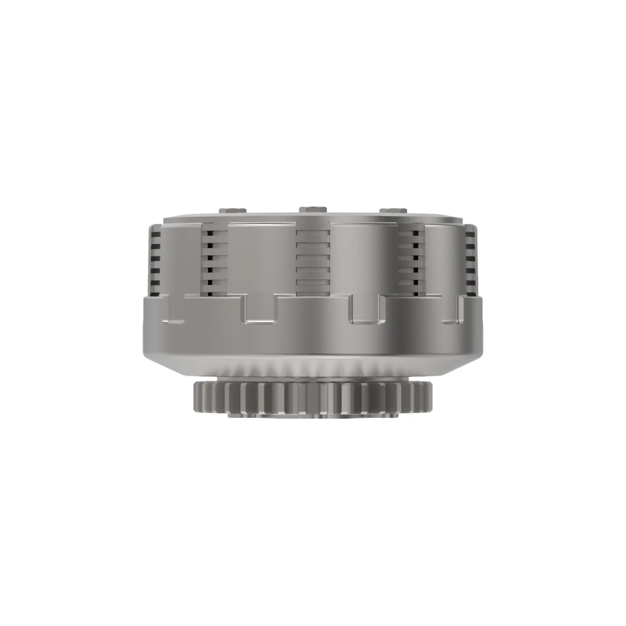 UNIVERSAL JOINT, CLUTCH, WAVE PLATE