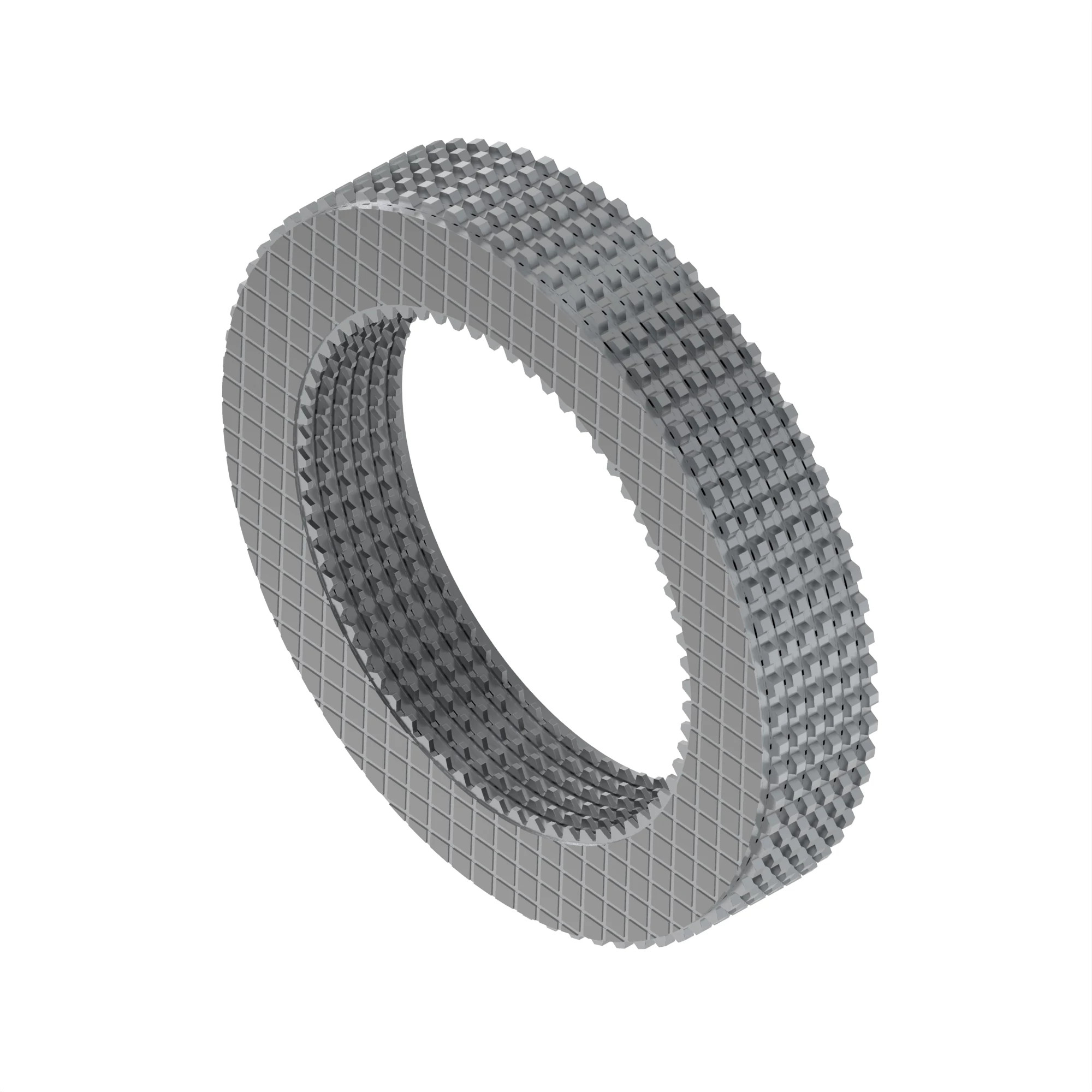 RE580272: Clutch Disk