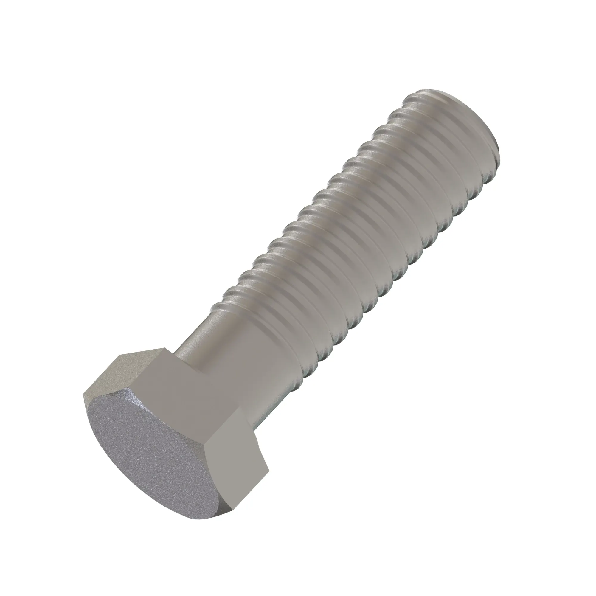 Screw