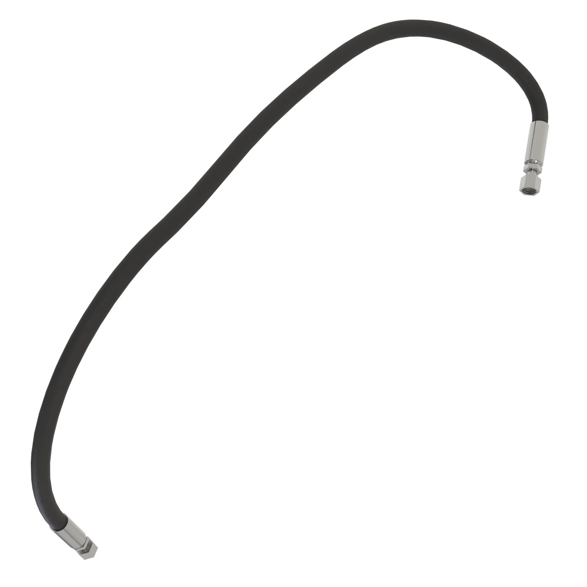 Hydraulic Hose