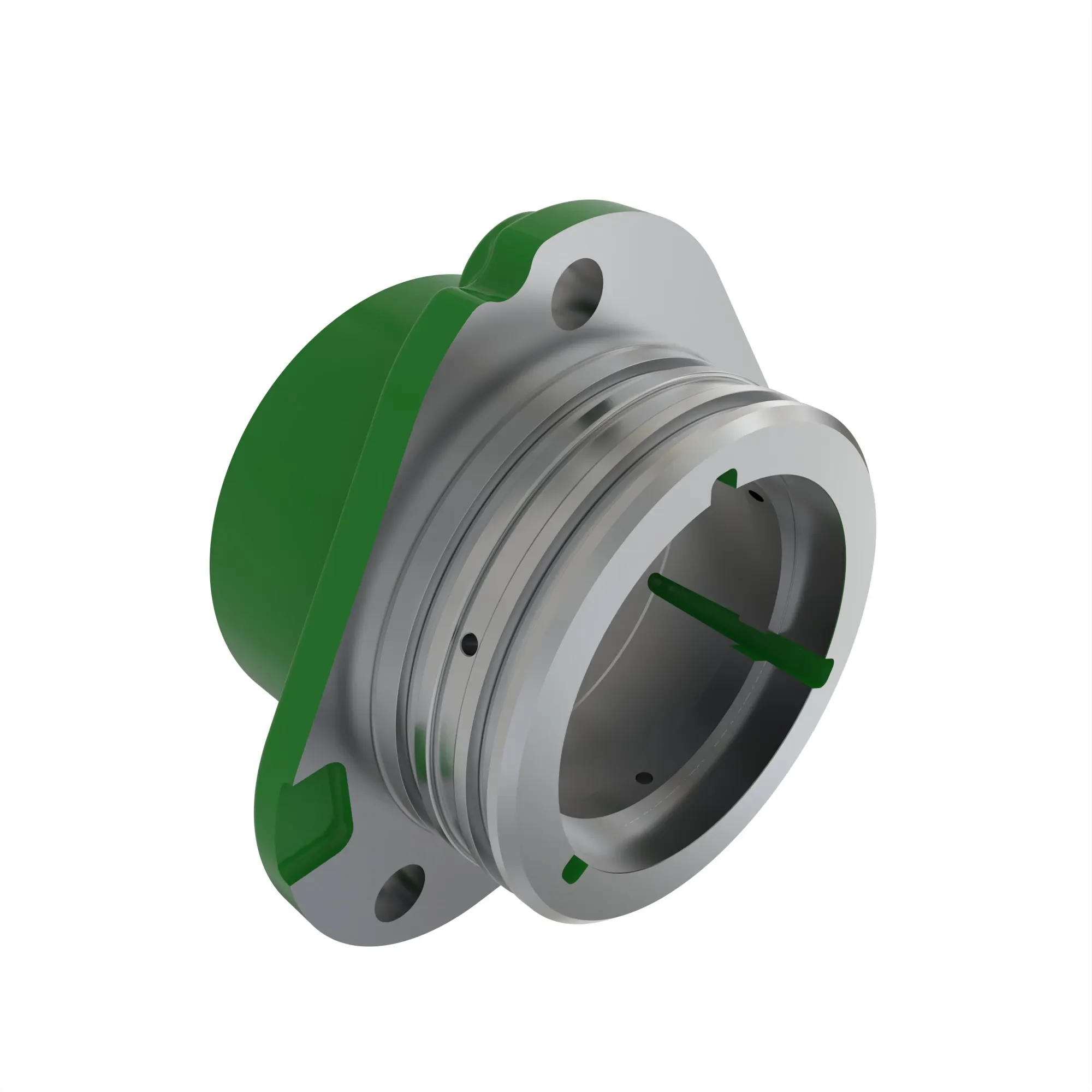 OUTPUT QUILL