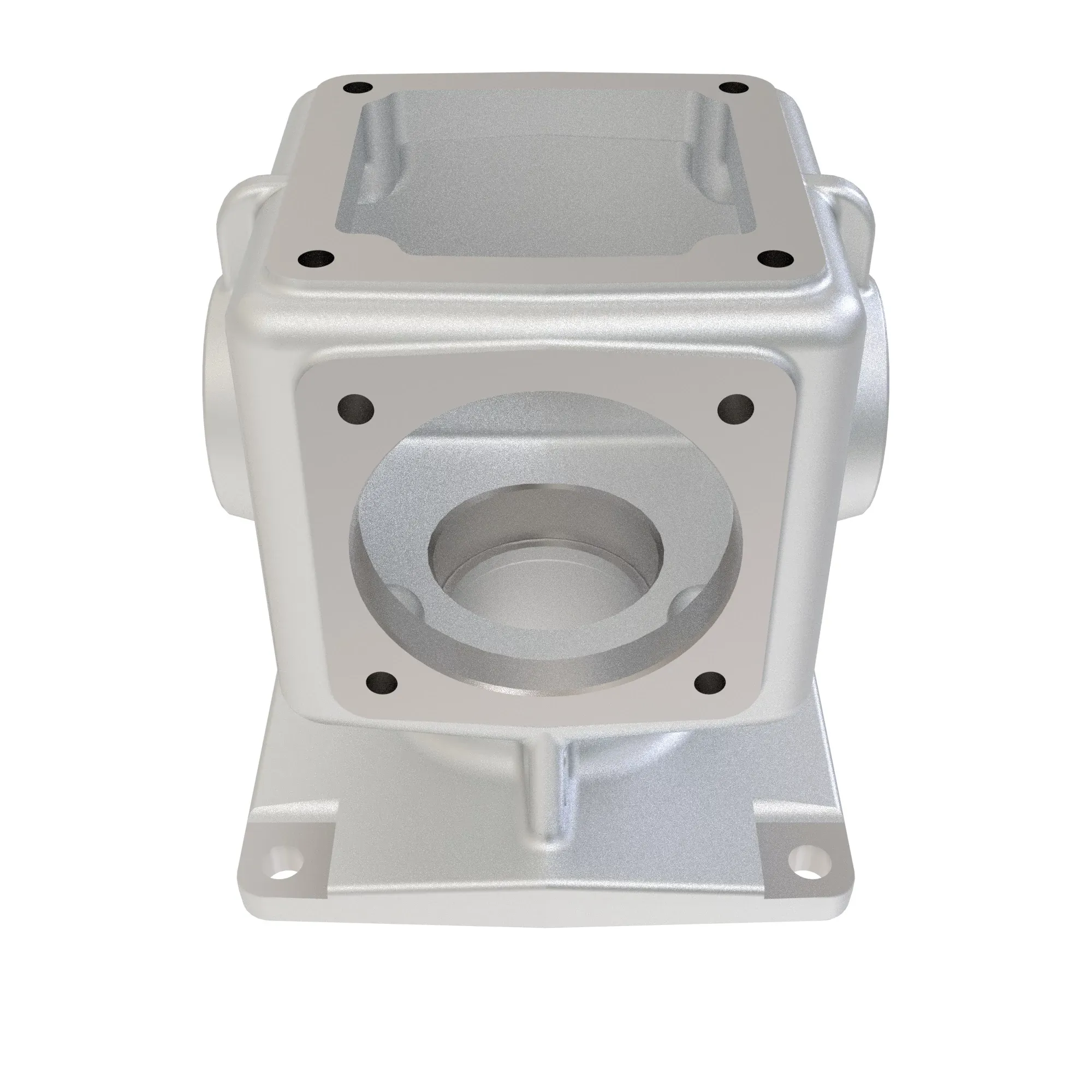 John Deere Housing - CE32545