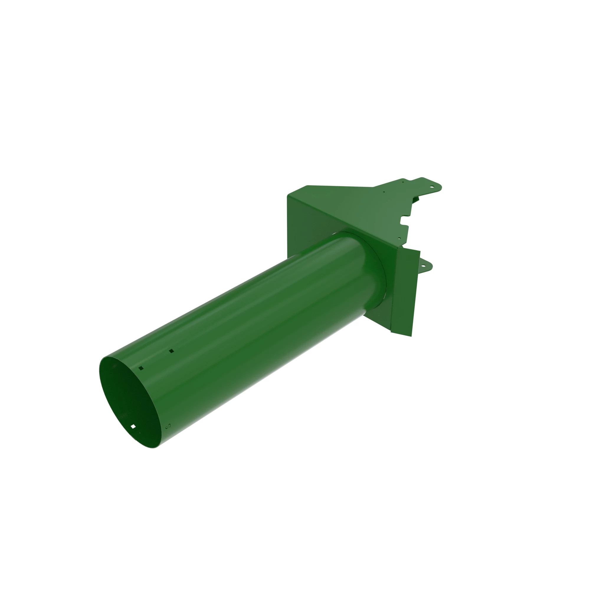 John Deere Structural Tube - AH171719