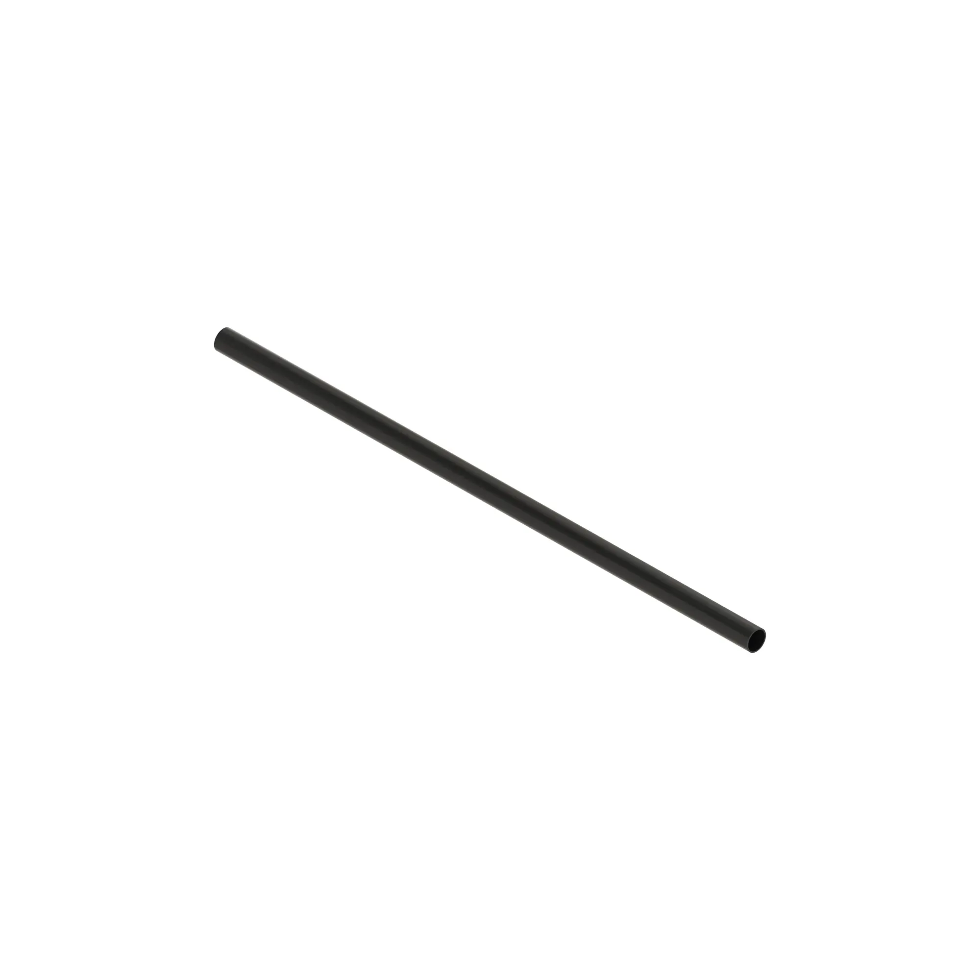 Tube