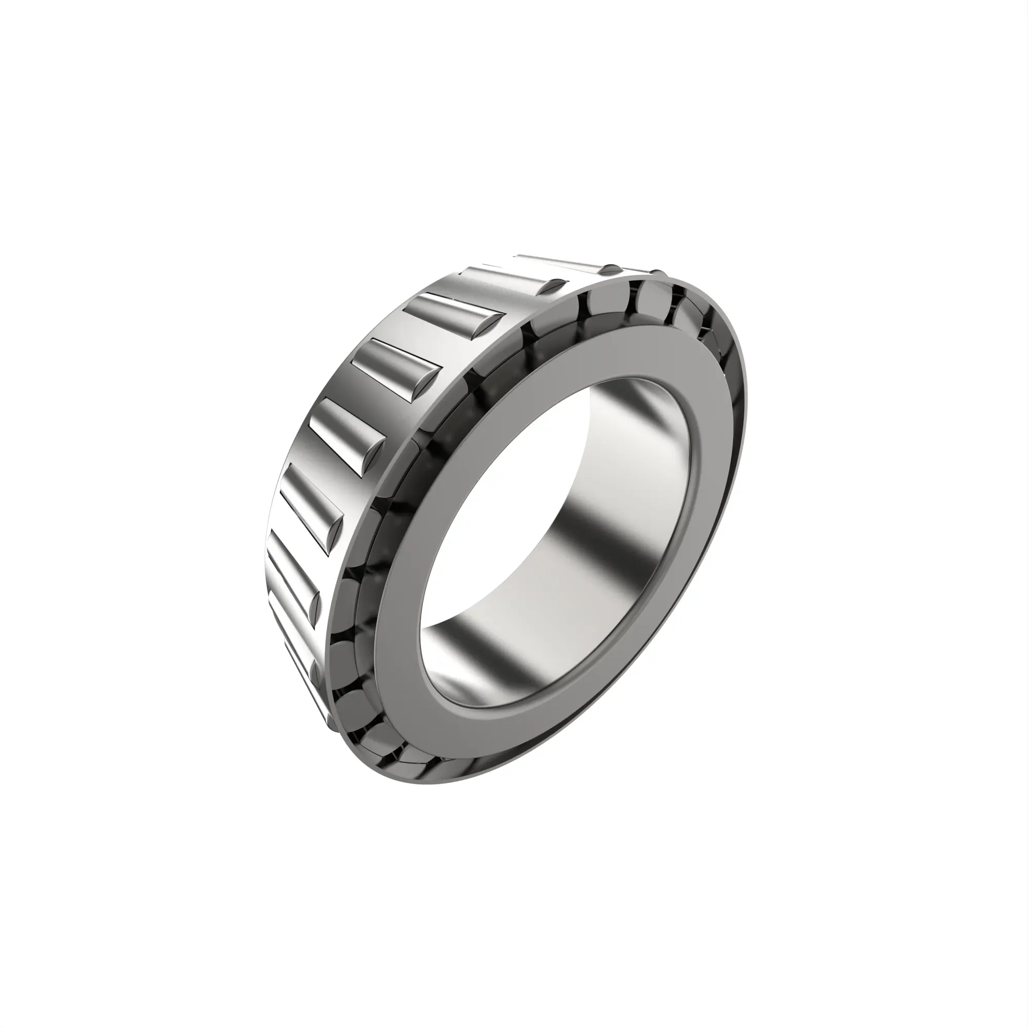 BEARING CONE