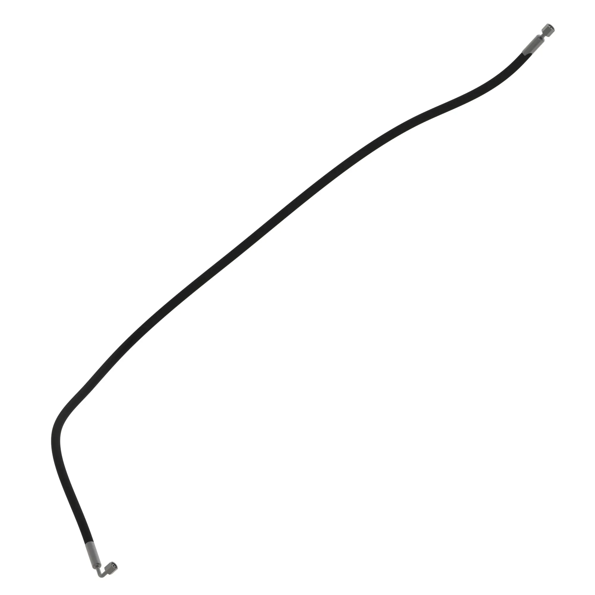 Hydraulic Hose
