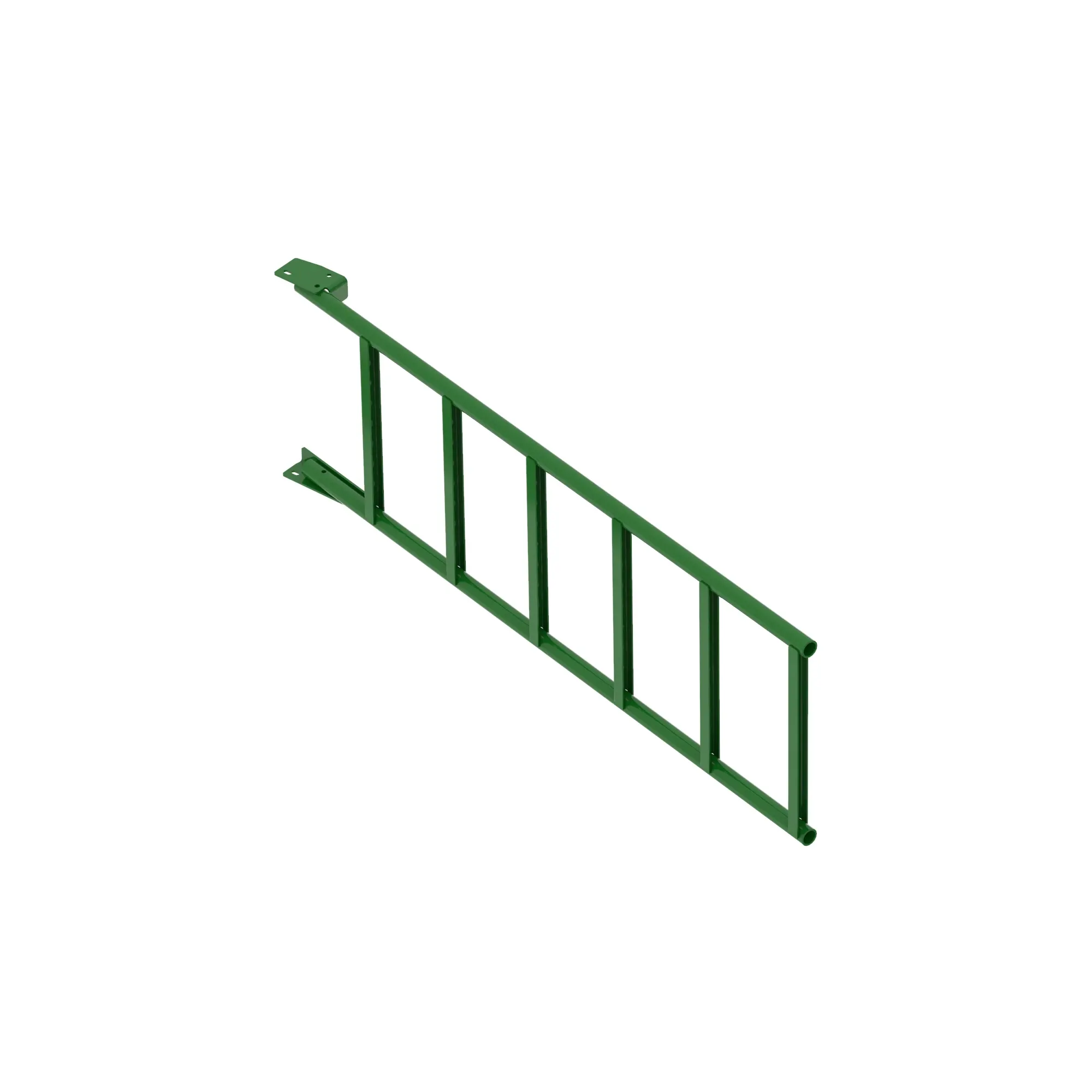 ladder