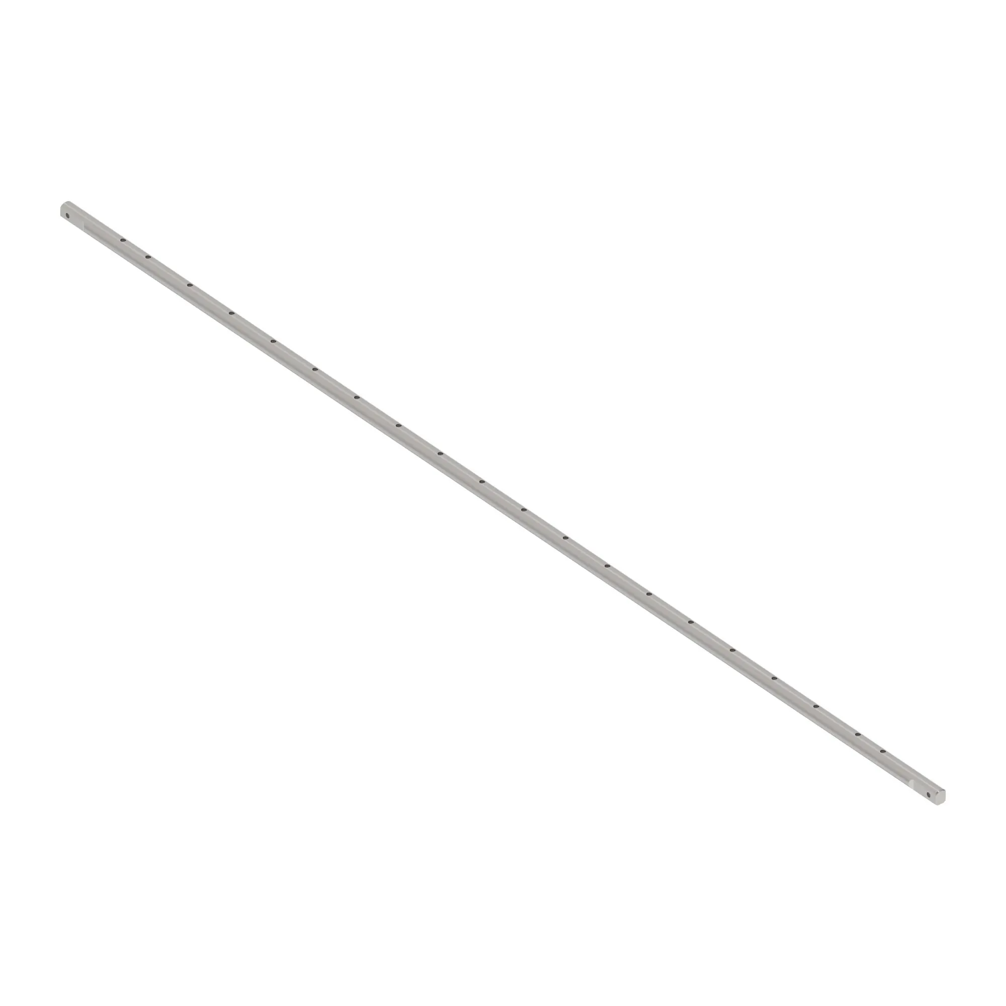 SHAFT, SHAFT, AGITATOR