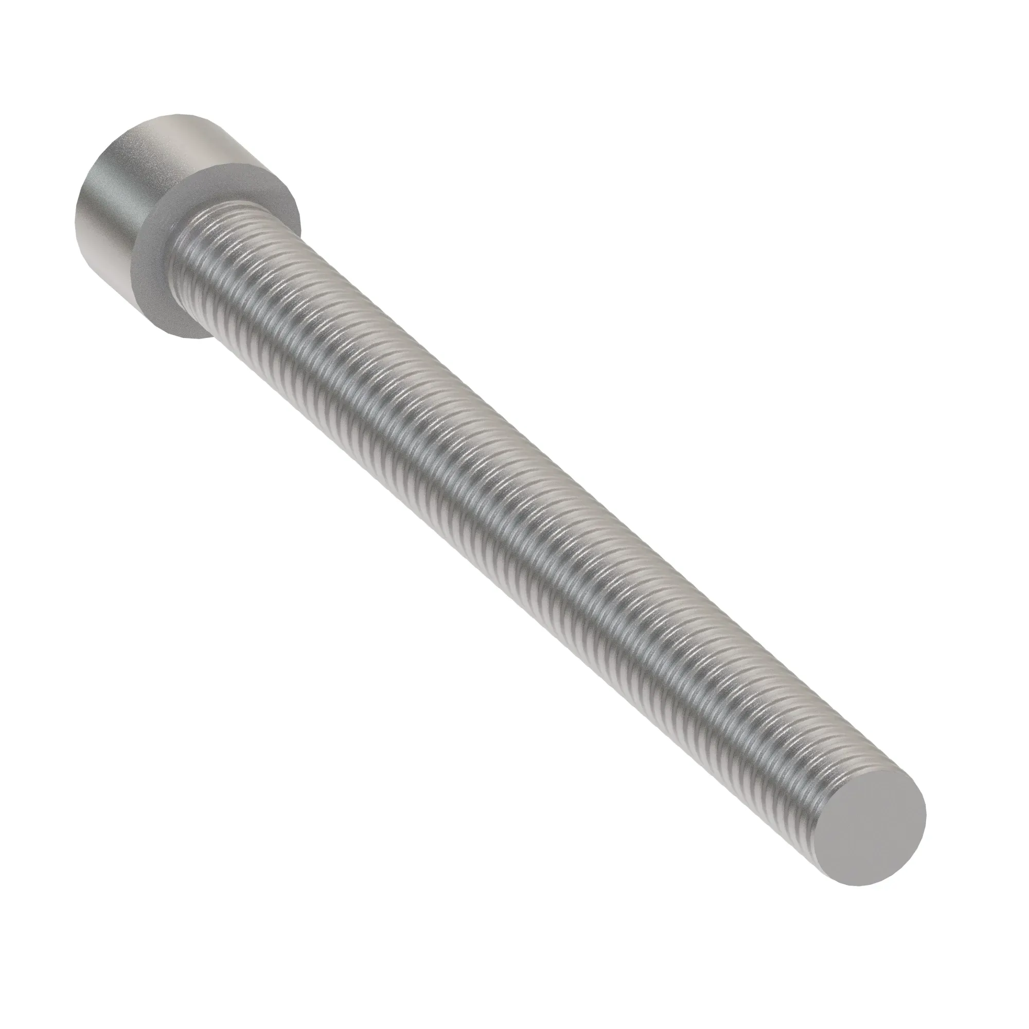 John Deere Socket Head Screw - F730751