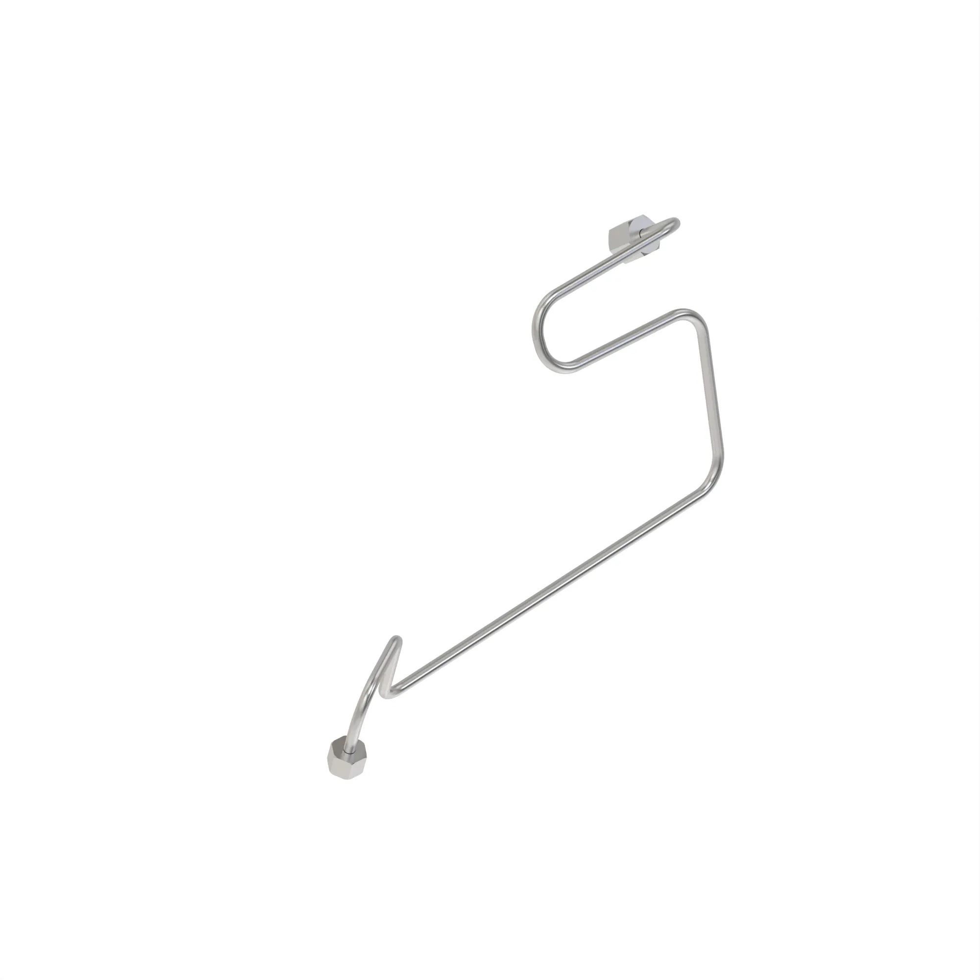 FUEL LINE