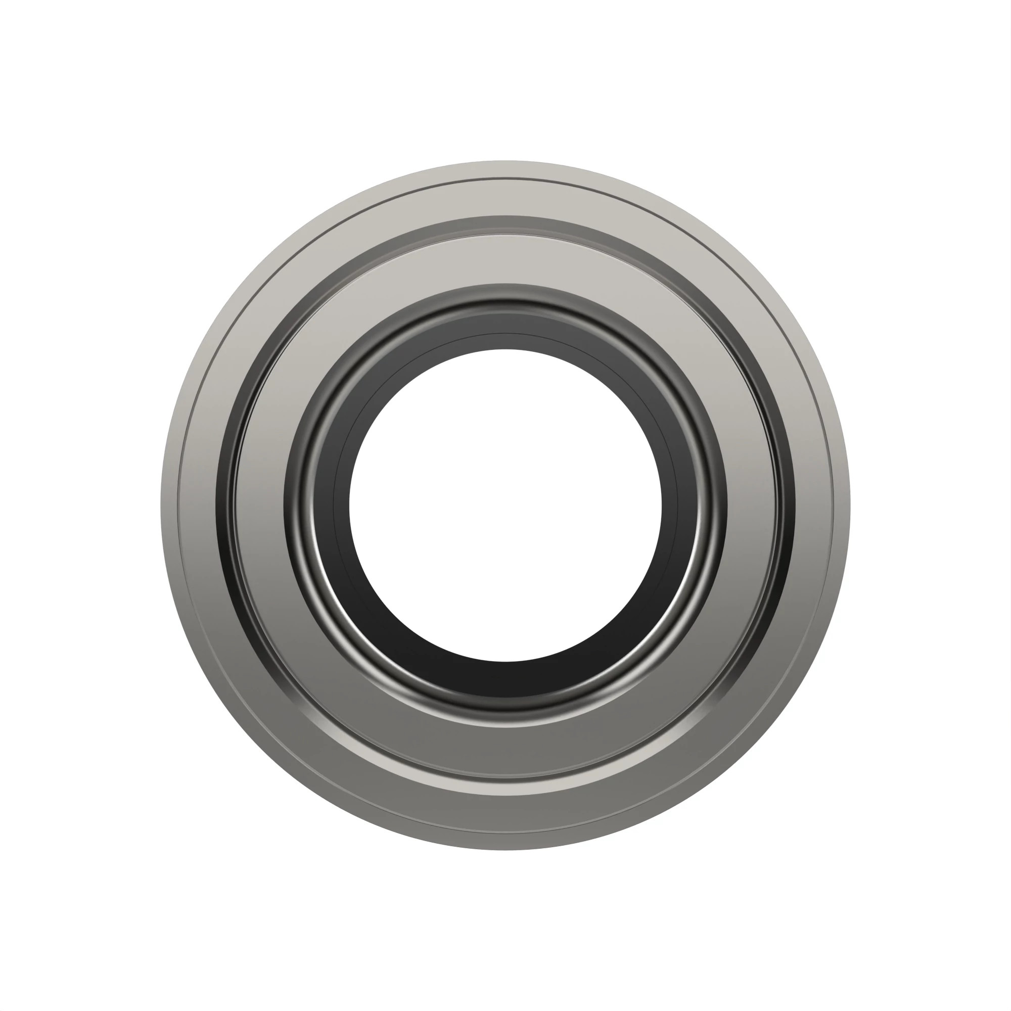 BALL BEARING