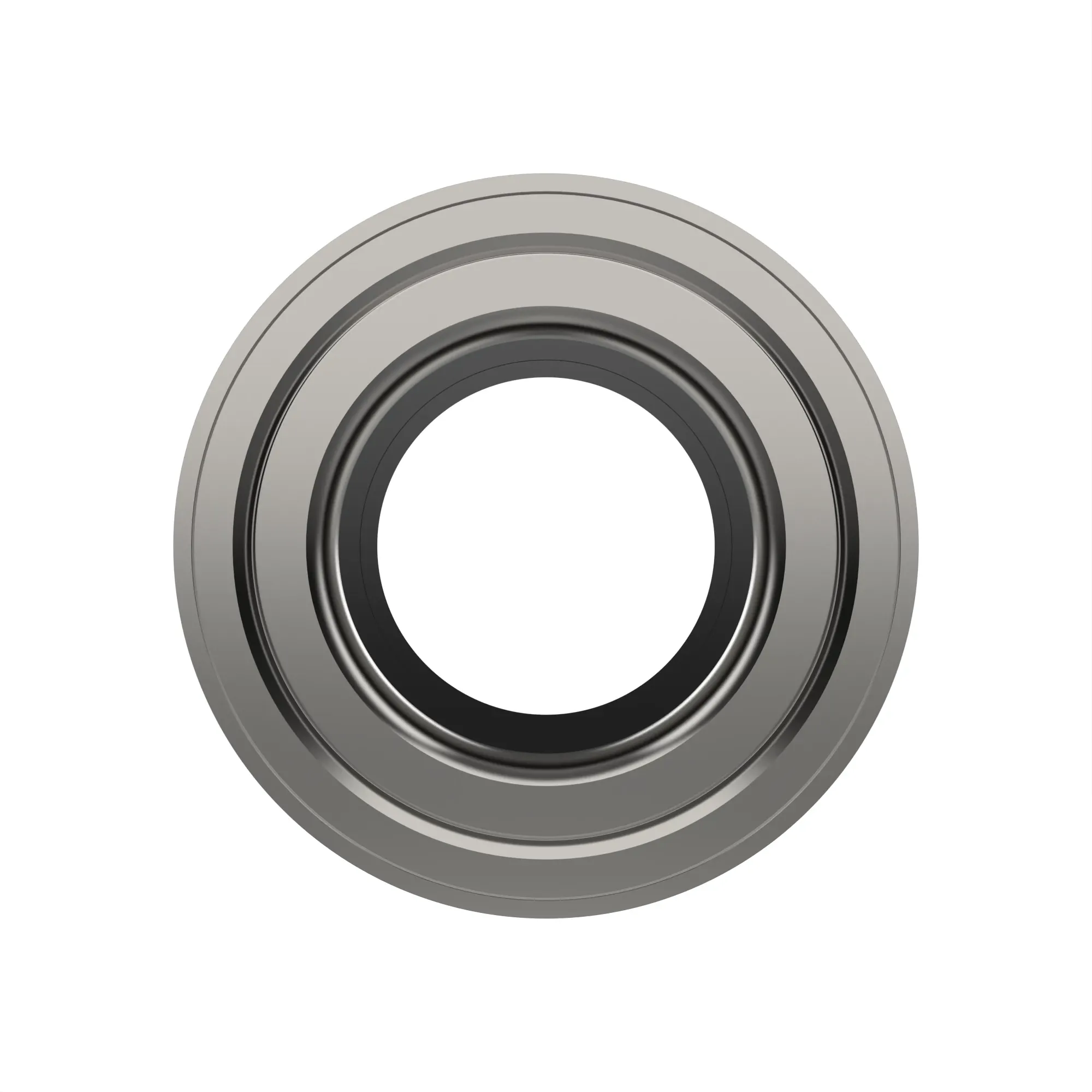 BALL BEARING