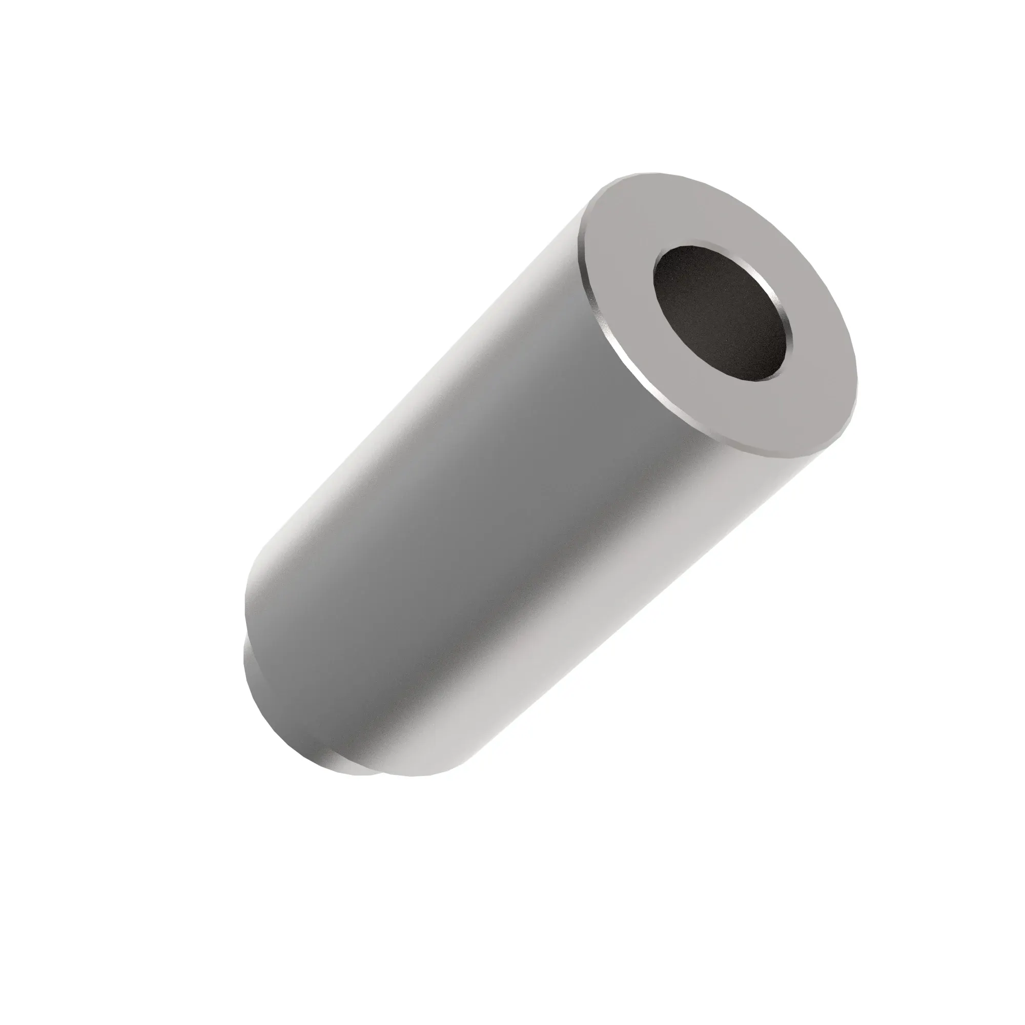 Bushing
