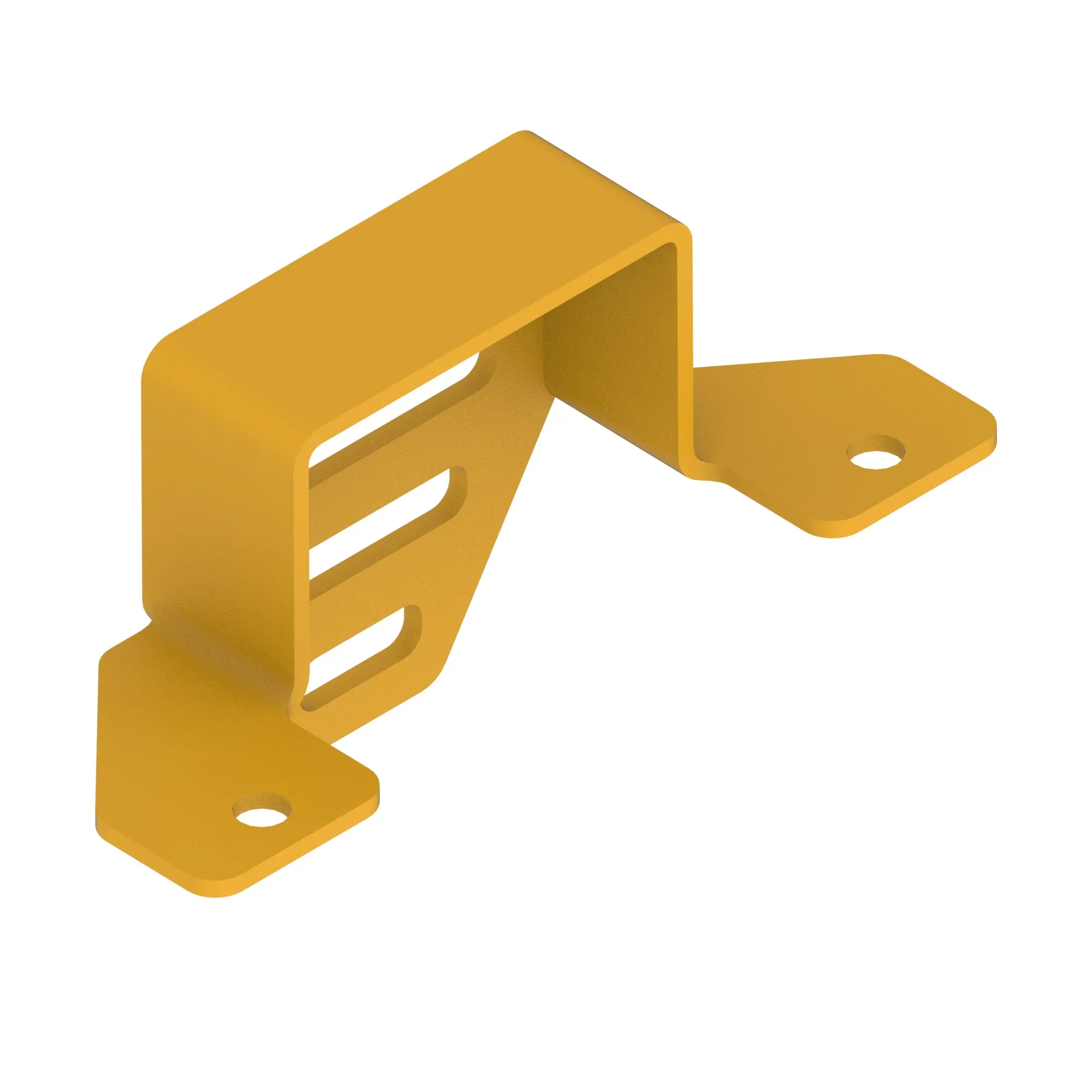 John Deere Bracket - AT437219