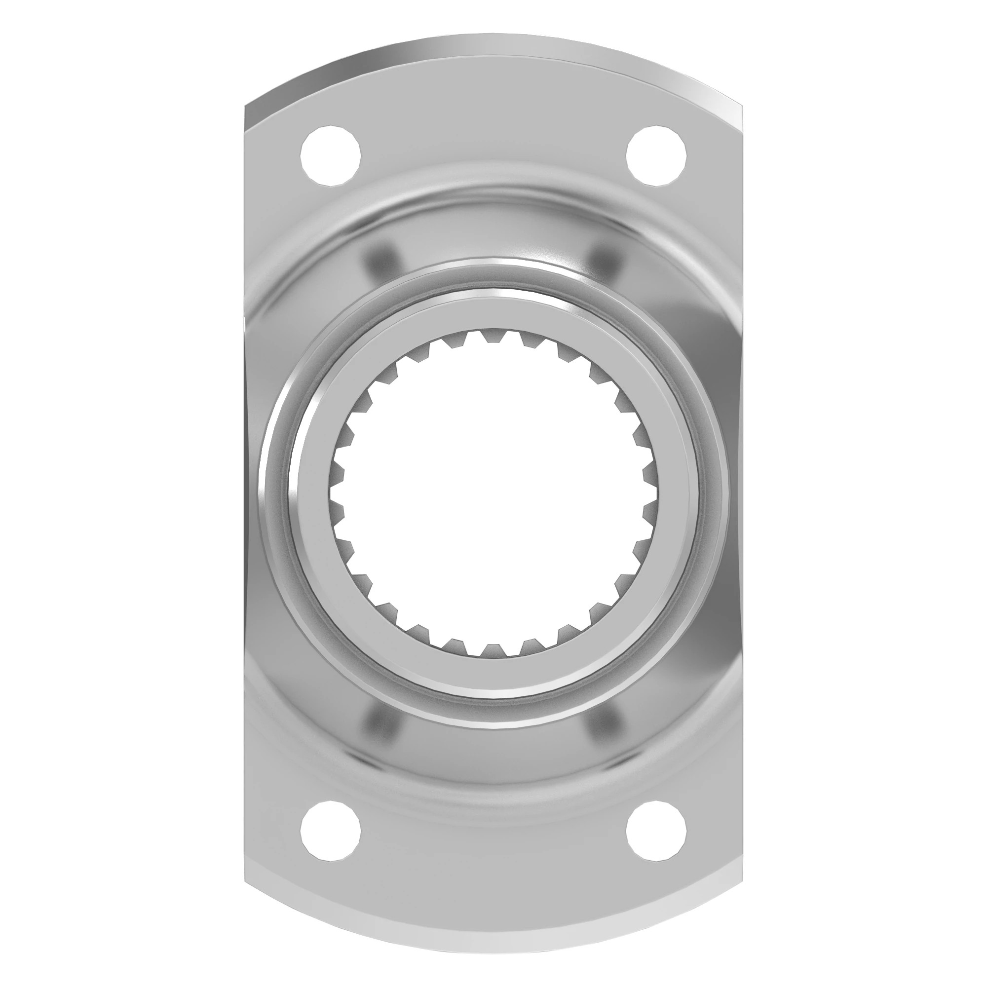 RE61882: Yoke | Shop.Deere.com