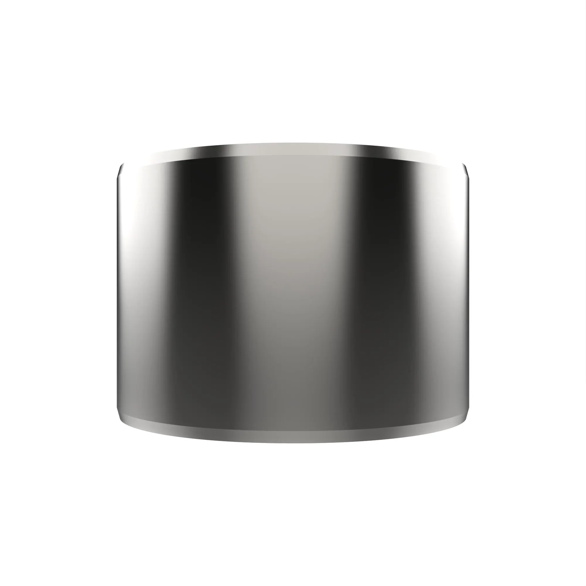 John Deere Bushing with Seals - AR54481