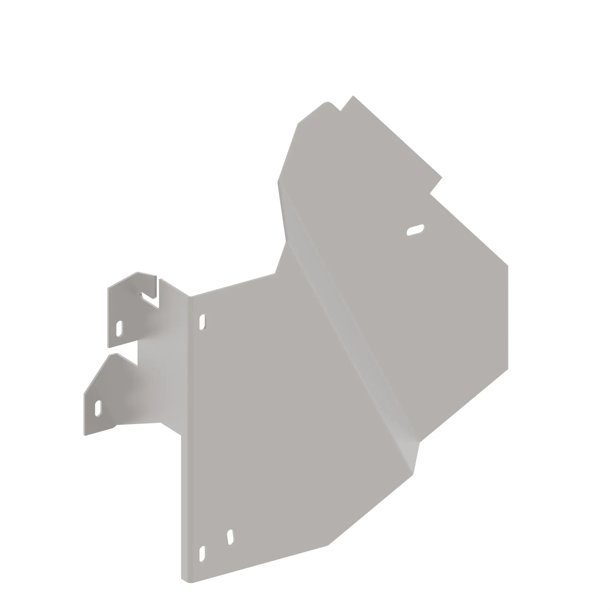 John Deere Guard - CC57346