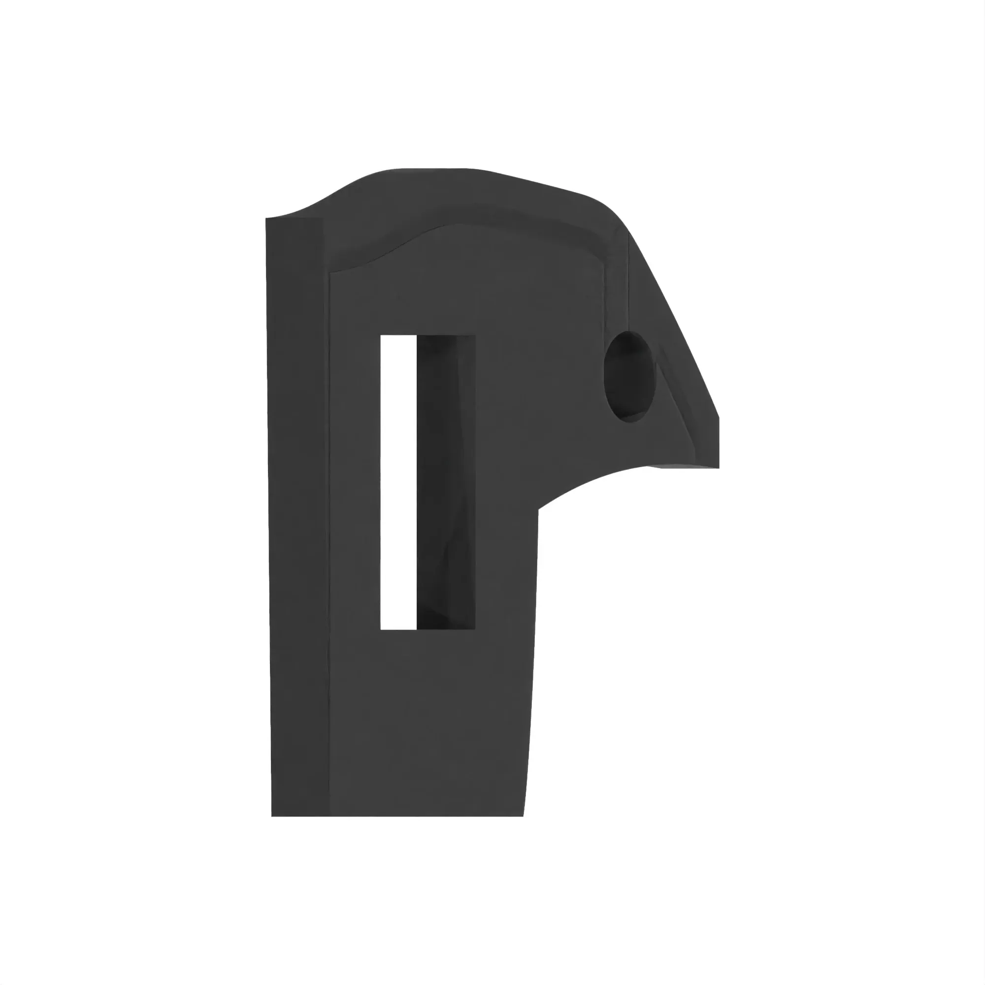 seal