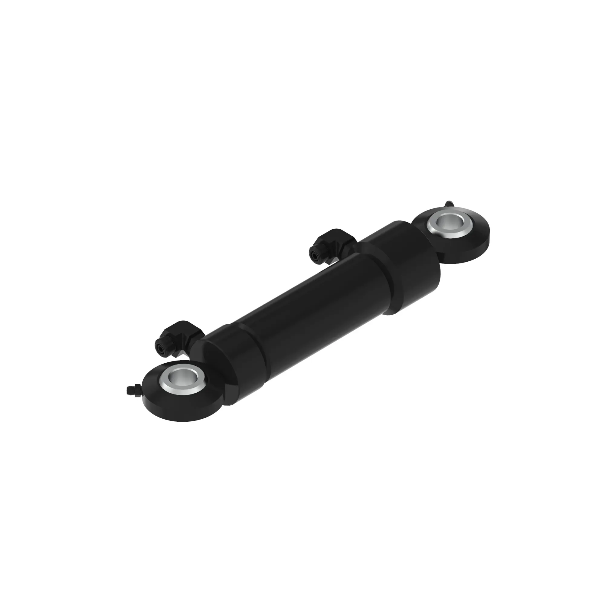 CYLINDER, CUT WIDTH (7400)