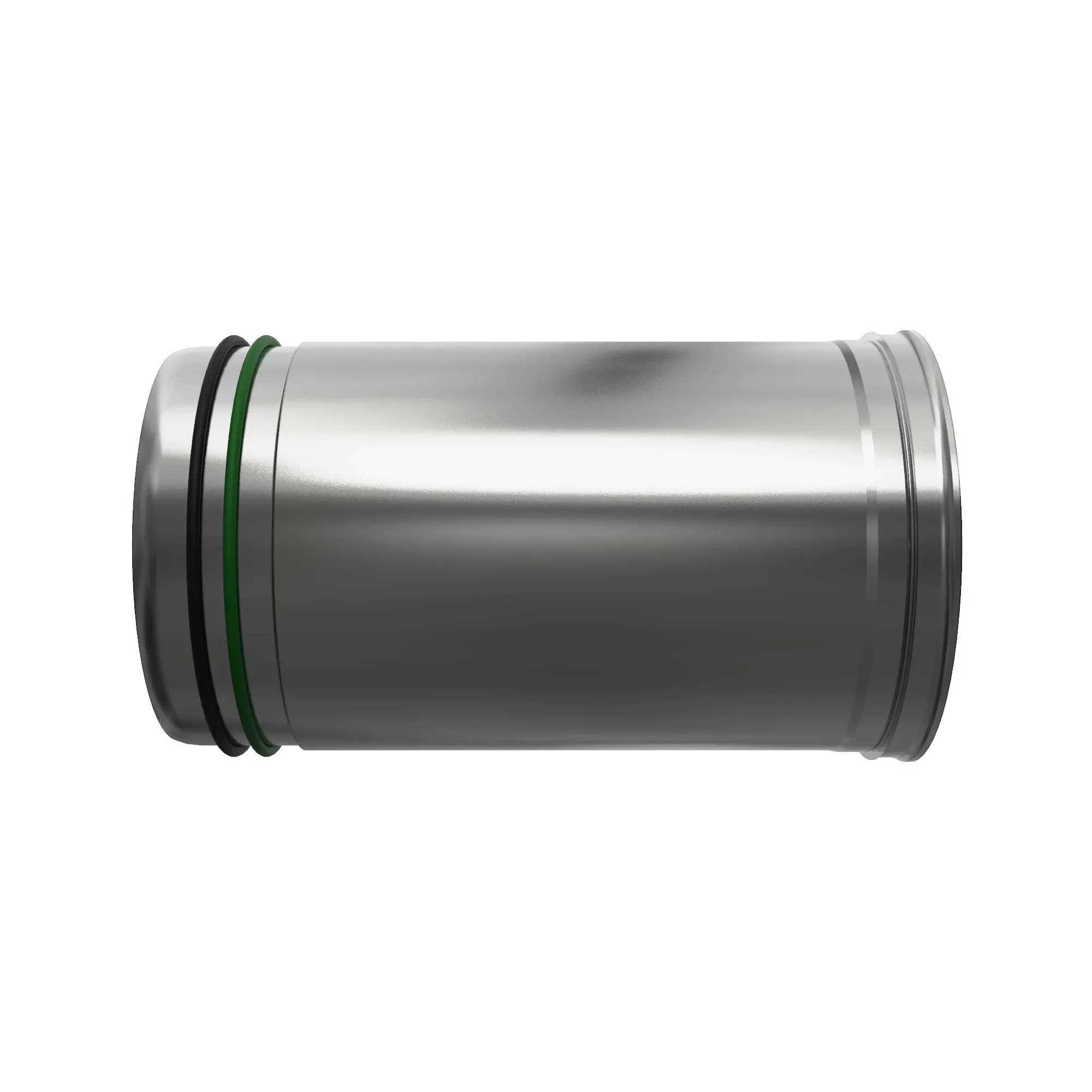 Piston-Liner Kit